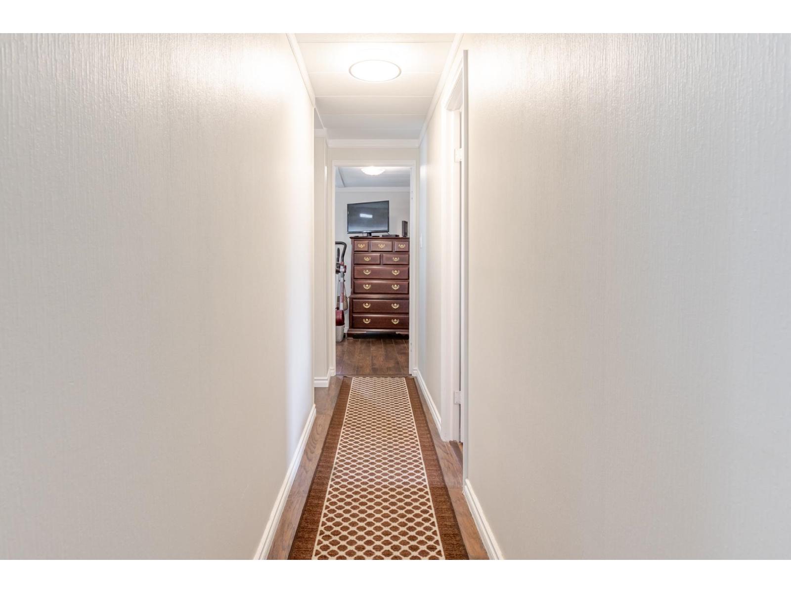 251 1840 160 Street, Surrey, British Columbia  V4A 4X4 - Photo 17 - R3021043