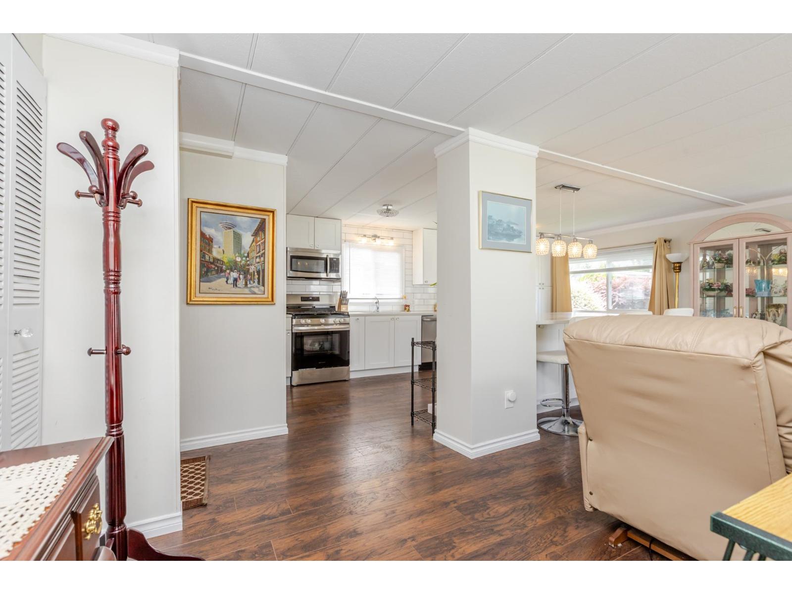 251 1840 160 Street, Surrey, British Columbia  V4A 4X4 - Photo 10 - R3021043