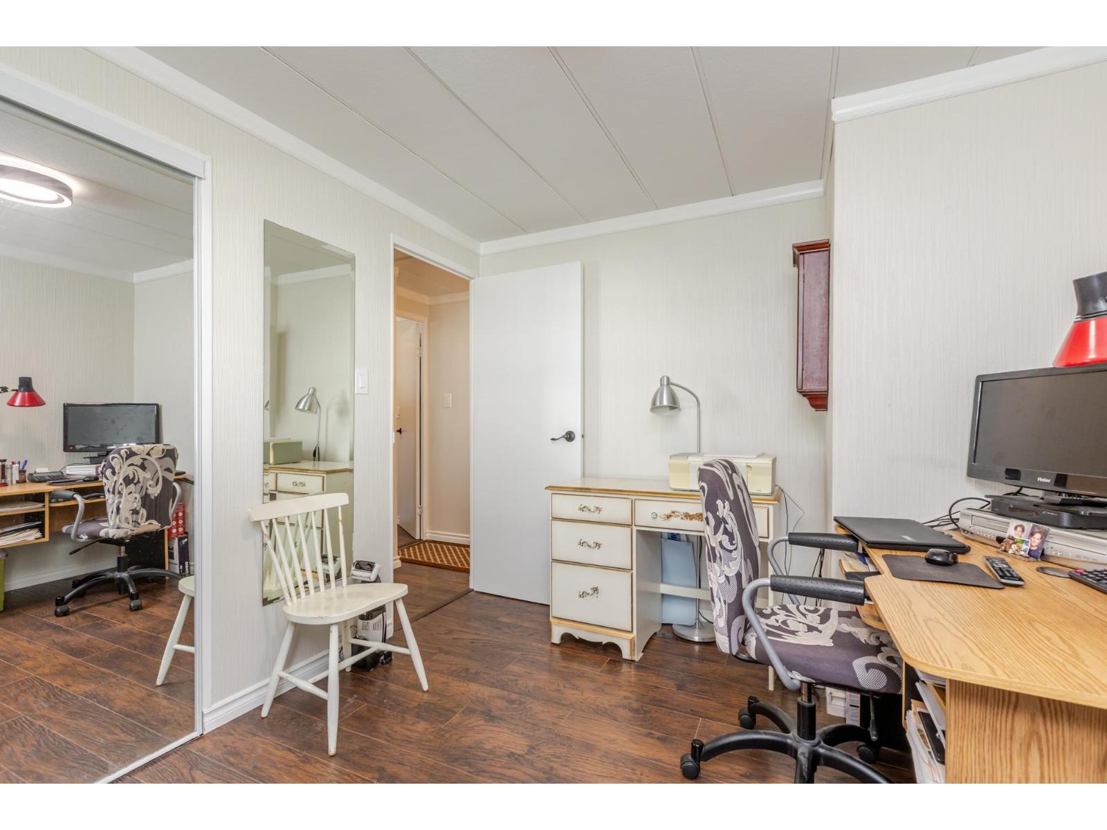 251 1840 160 Street, Surrey, British Columbia  V4A 4X4 - Photo 25 - R3021043