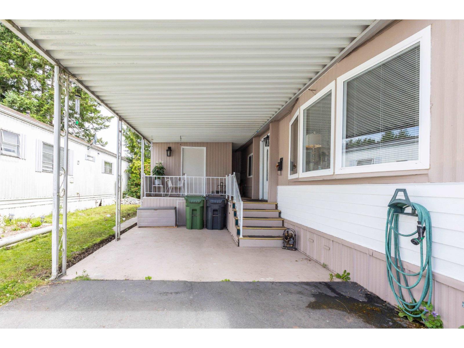 251 1840 160 Street, Surrey, British Columbia  V4A 4X4 - Photo 9 - R3021043
