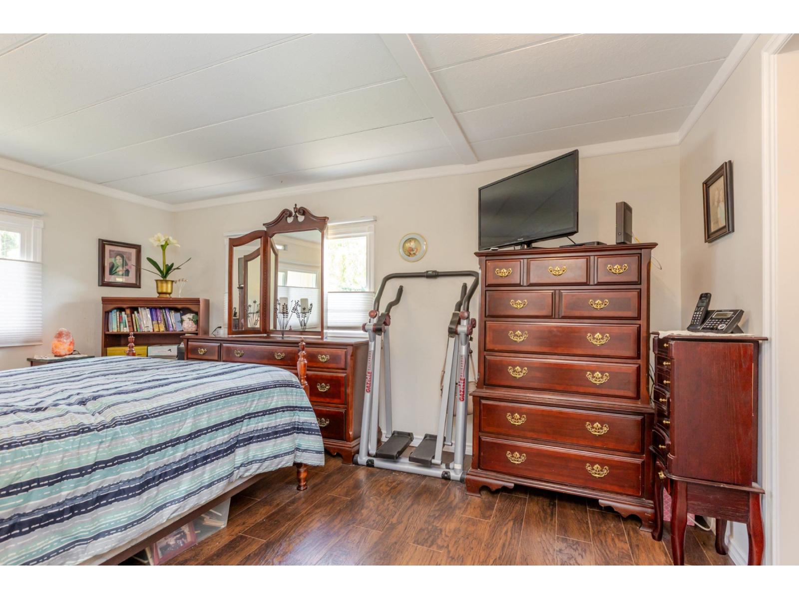 251 1840 160 Street, Surrey, British Columbia  V4A 4X4 - Photo 19 - R3021043