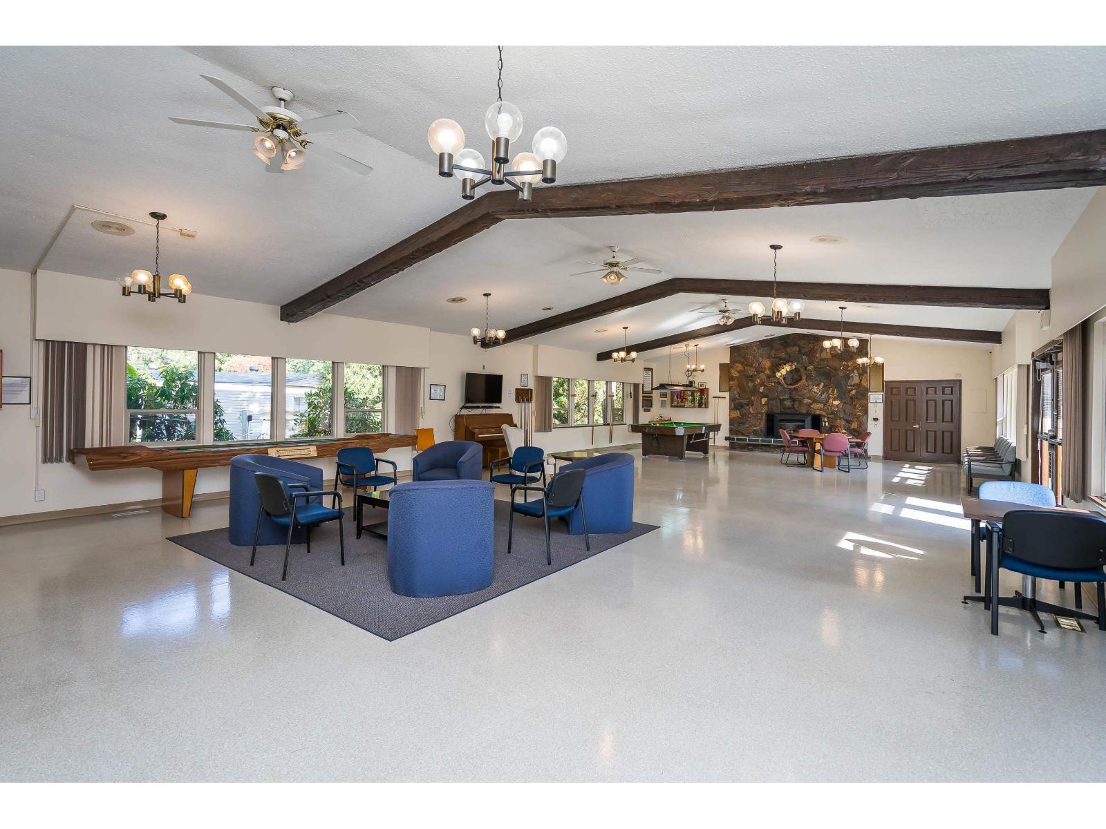 251 1840 160 Street, Surrey, British Columbia  V4A 4X4 - Photo 37 - R3021043