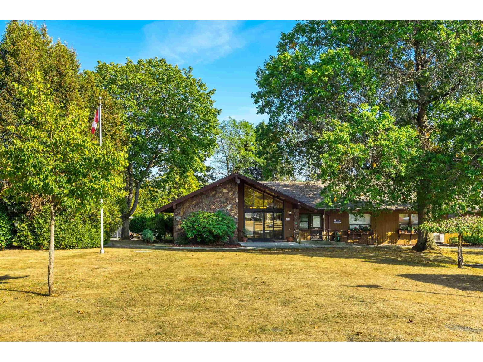 251 1840 160 Street, Surrey, British Columbia  V4A 4X4 - Photo 32 - R3021043