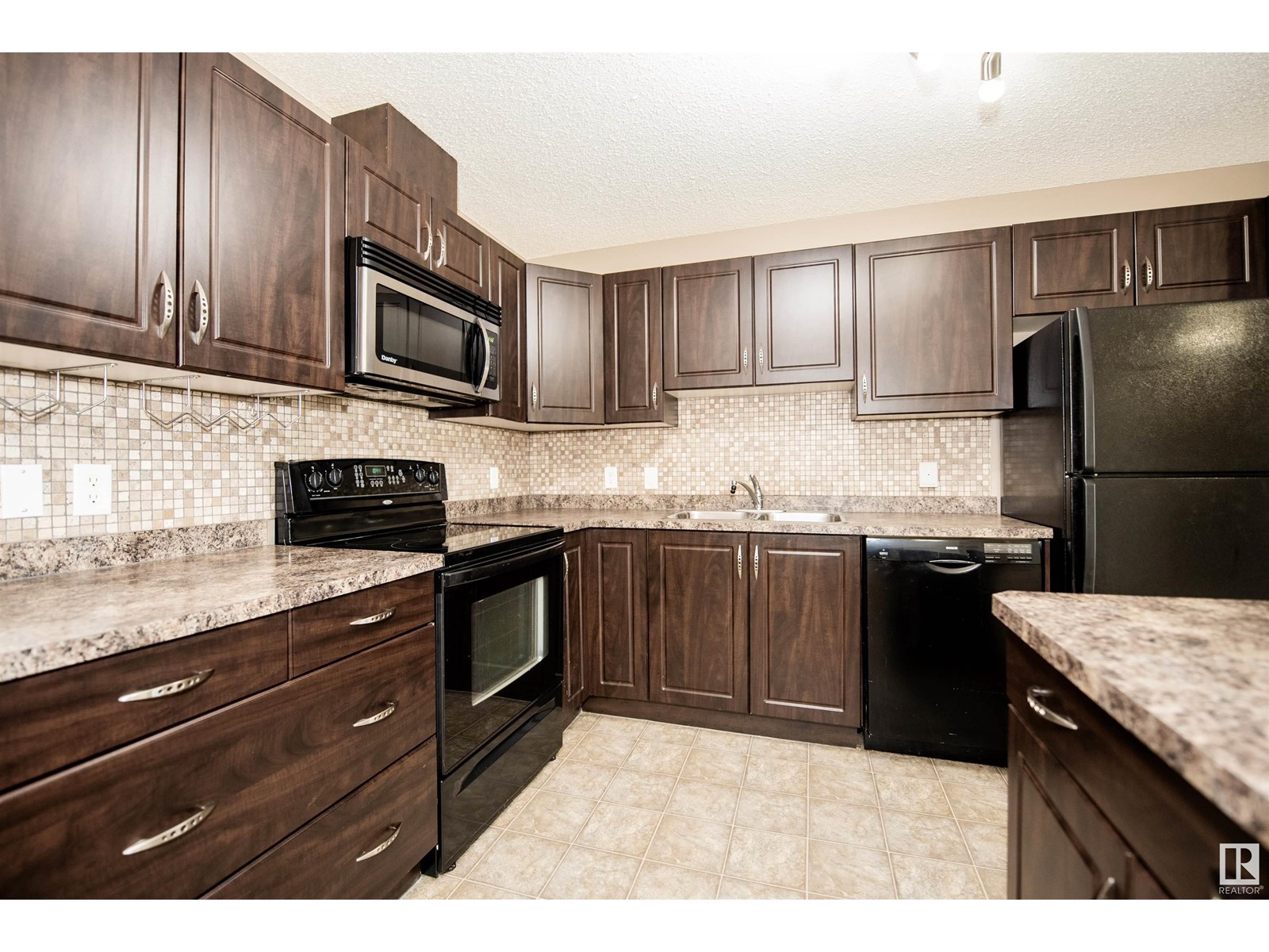 Property at #209 16035 132 ST NW image 4
