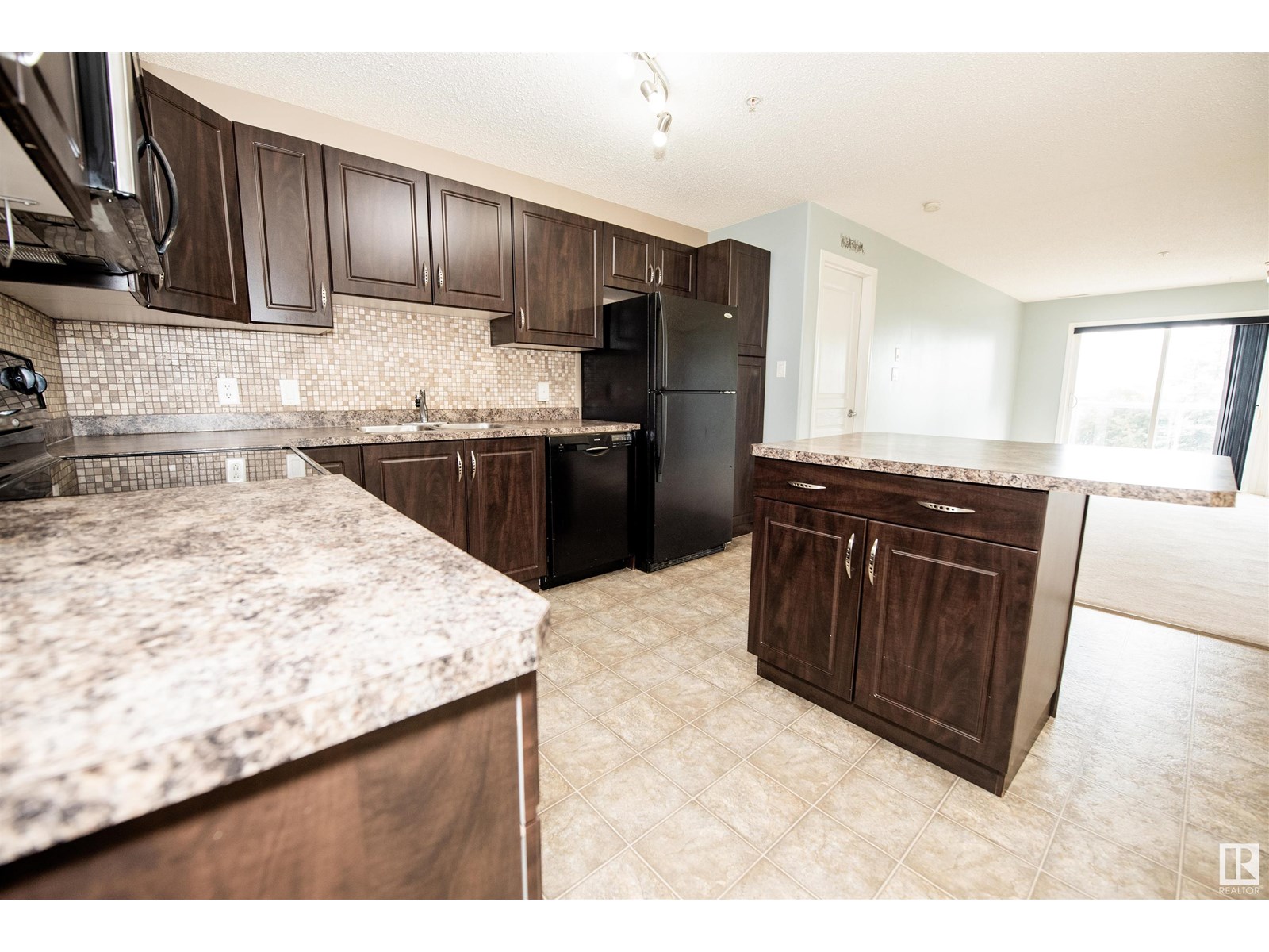 Property at #209 16035 132 ST NW image 5