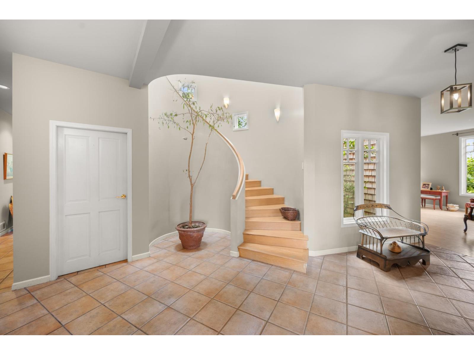 2690 224 Street, Langley, British Columbia V2Z 3B3 - Photo 12 - R3021447