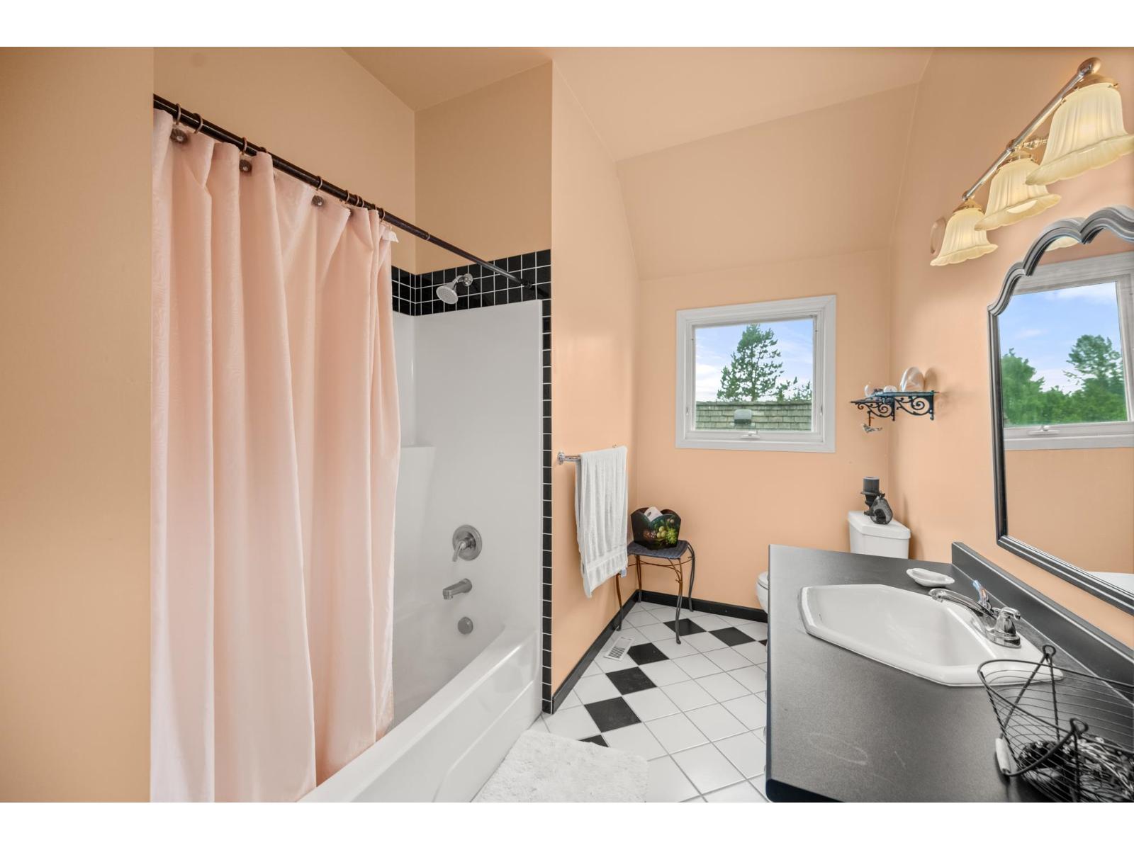 2690 224 Street, Langley, British Columbia V2Z 3B3 - Photo 21 - R3021447