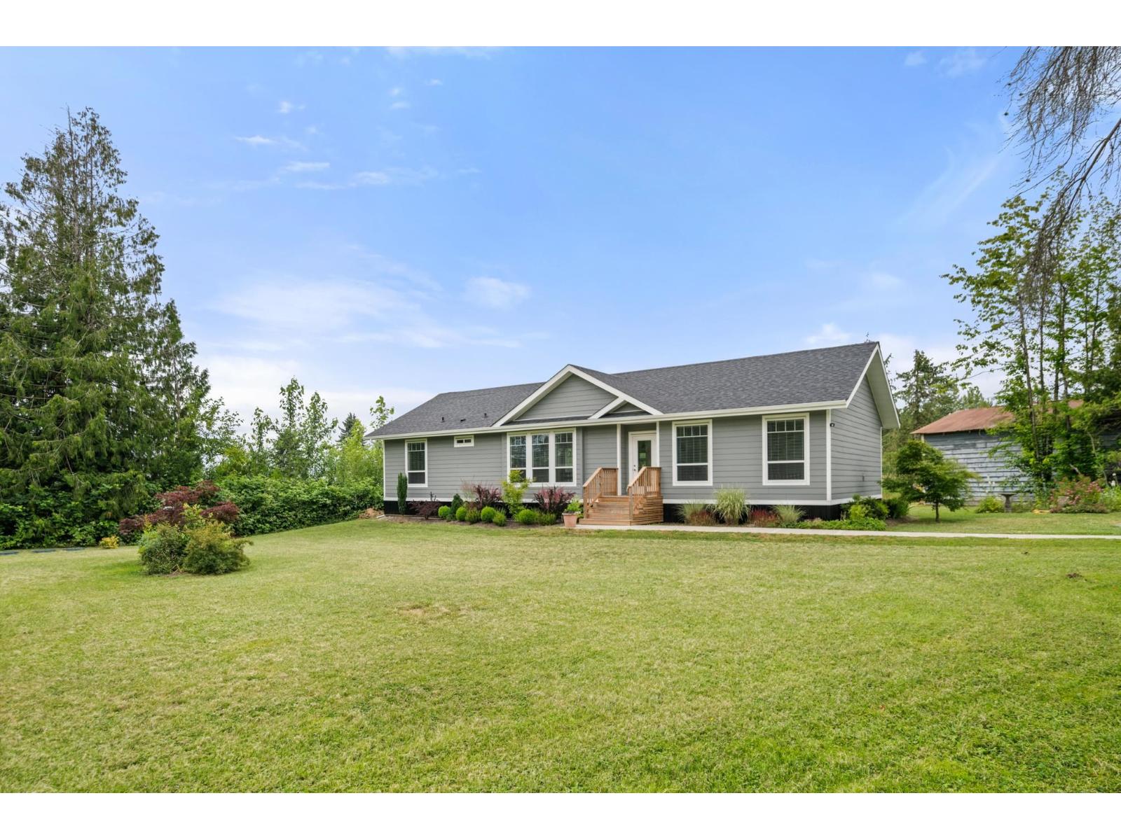 2690 224 Street, Langley, British Columbia V2Z 3B3 - Photo 24 - R3021447