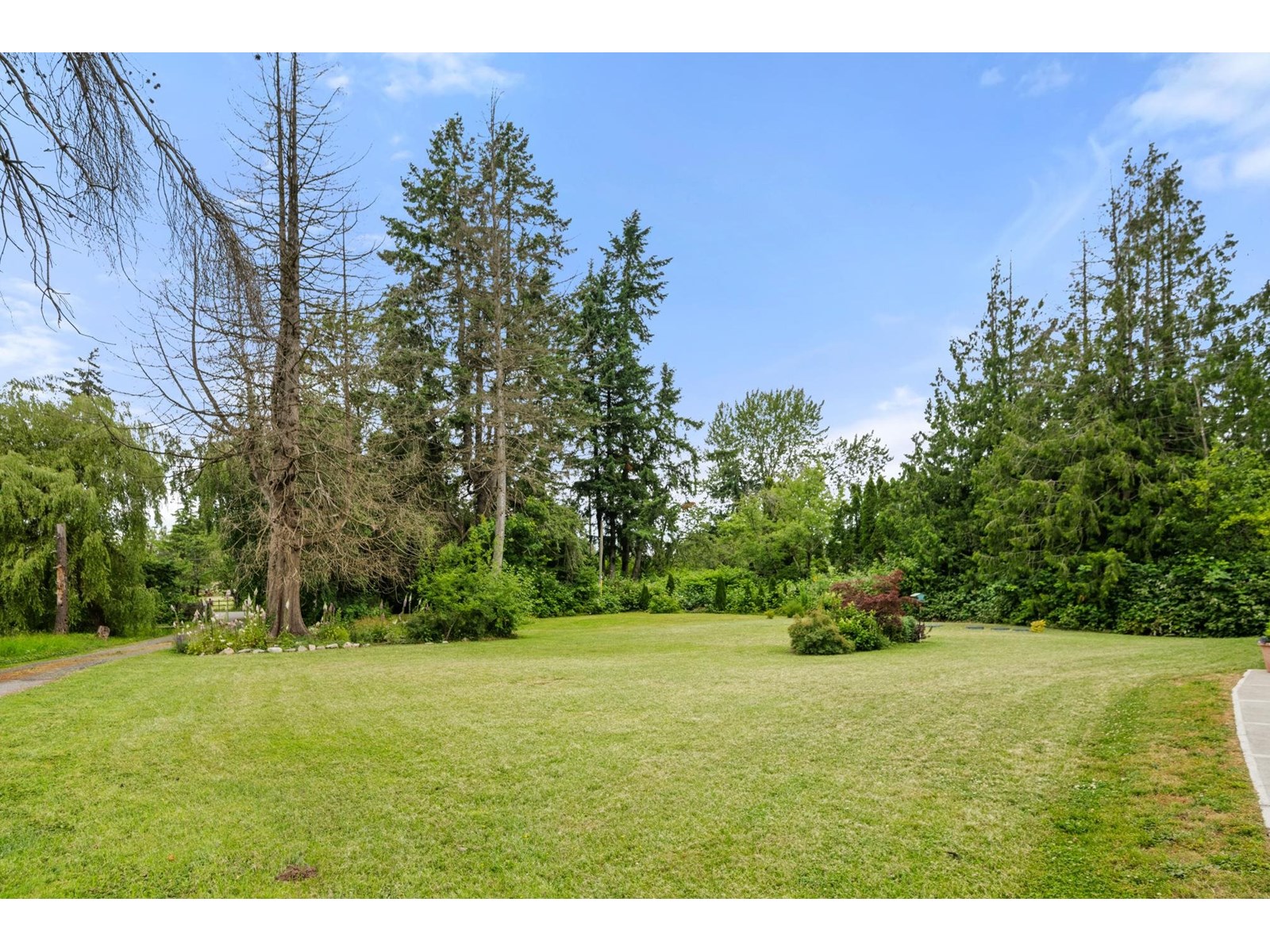 Property at 2690 224 STREET image 3