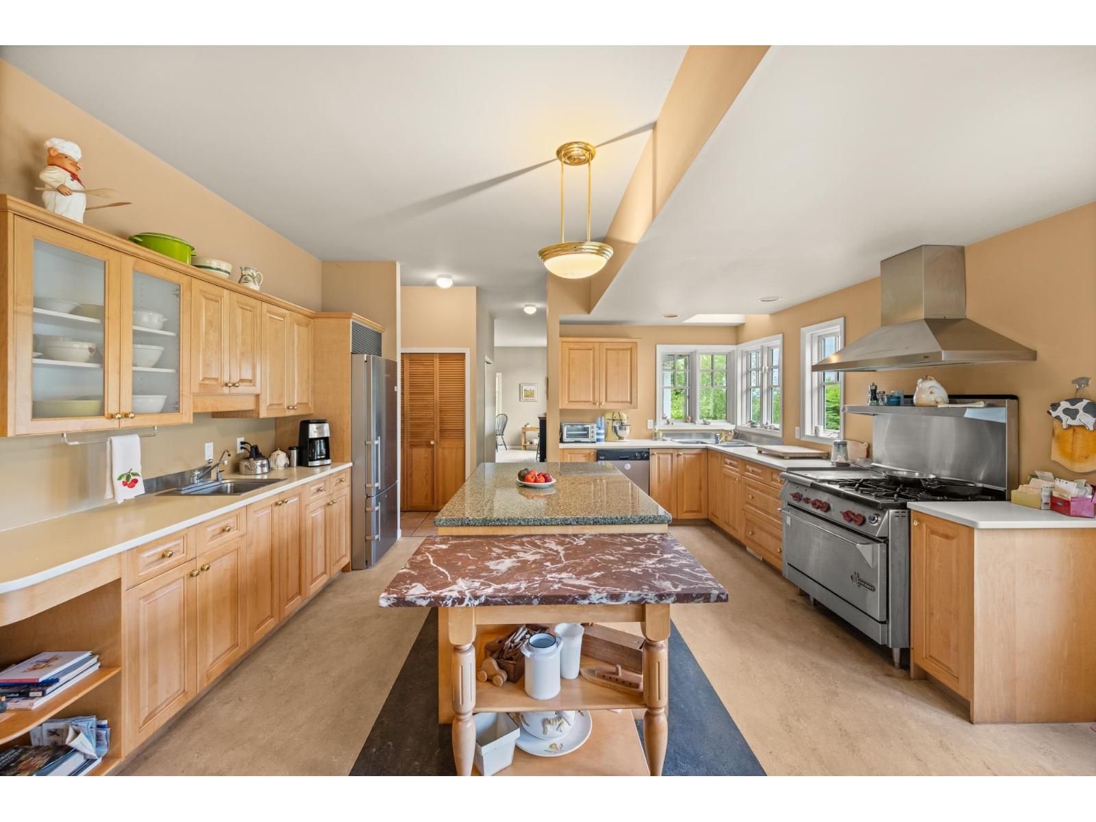 2690 224 Street, Langley, British Columbia V2Z 3B3 - Photo 6 - R3021447