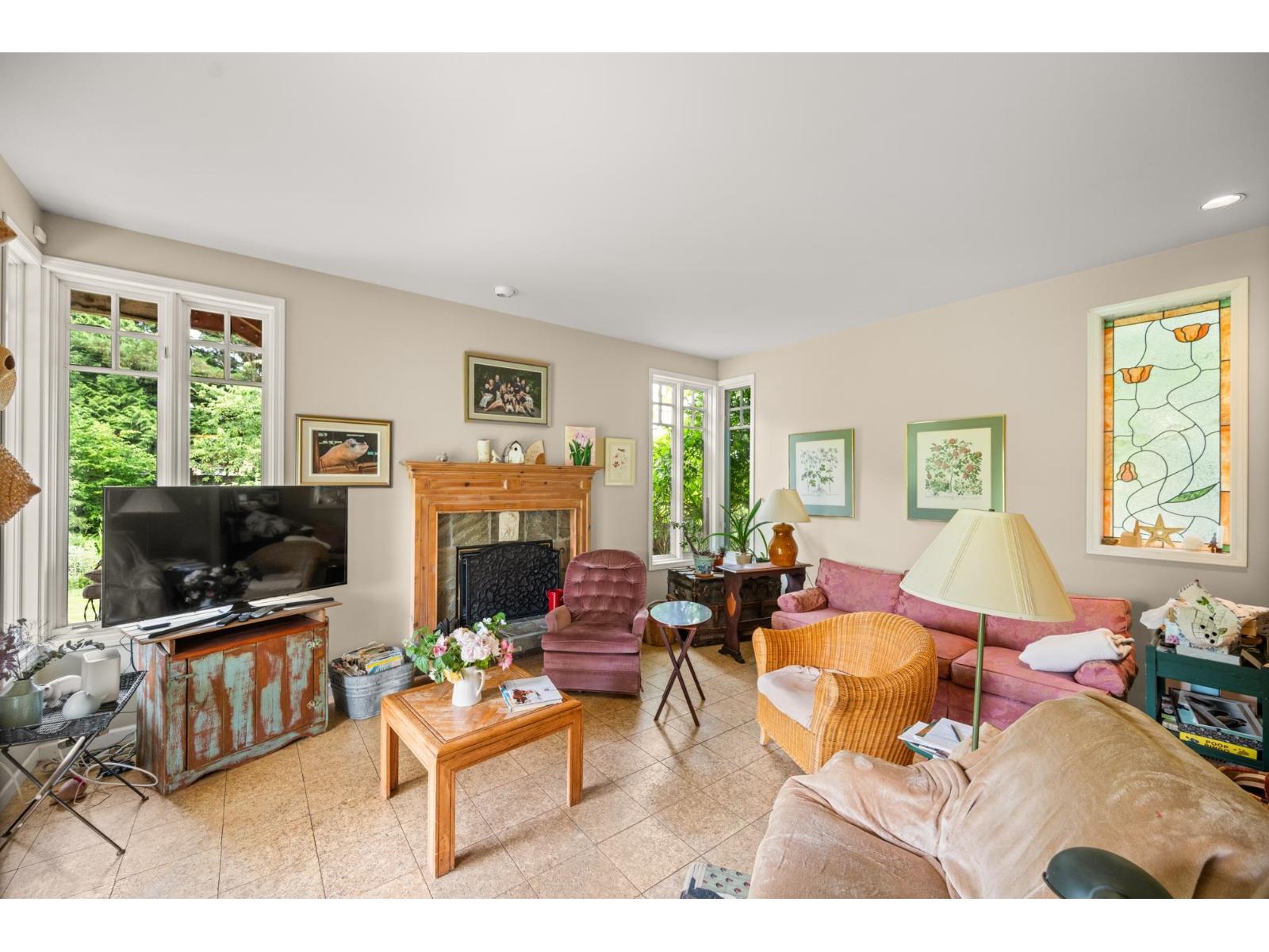 2690 224 Street, Langley, British Columbia V2Z 3B3 - Photo 8 - R3021447