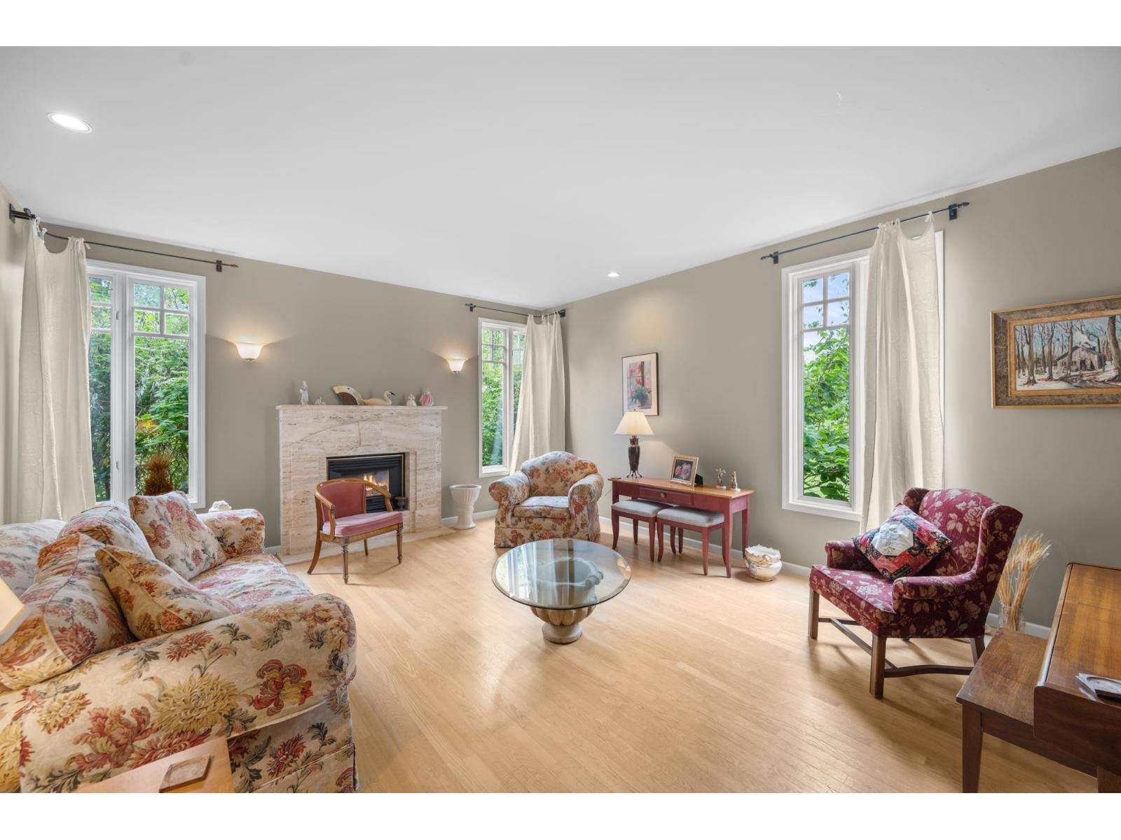 2690 224 Street, Langley, British Columbia V2Z 3B3 - Photo 14 - R3021447