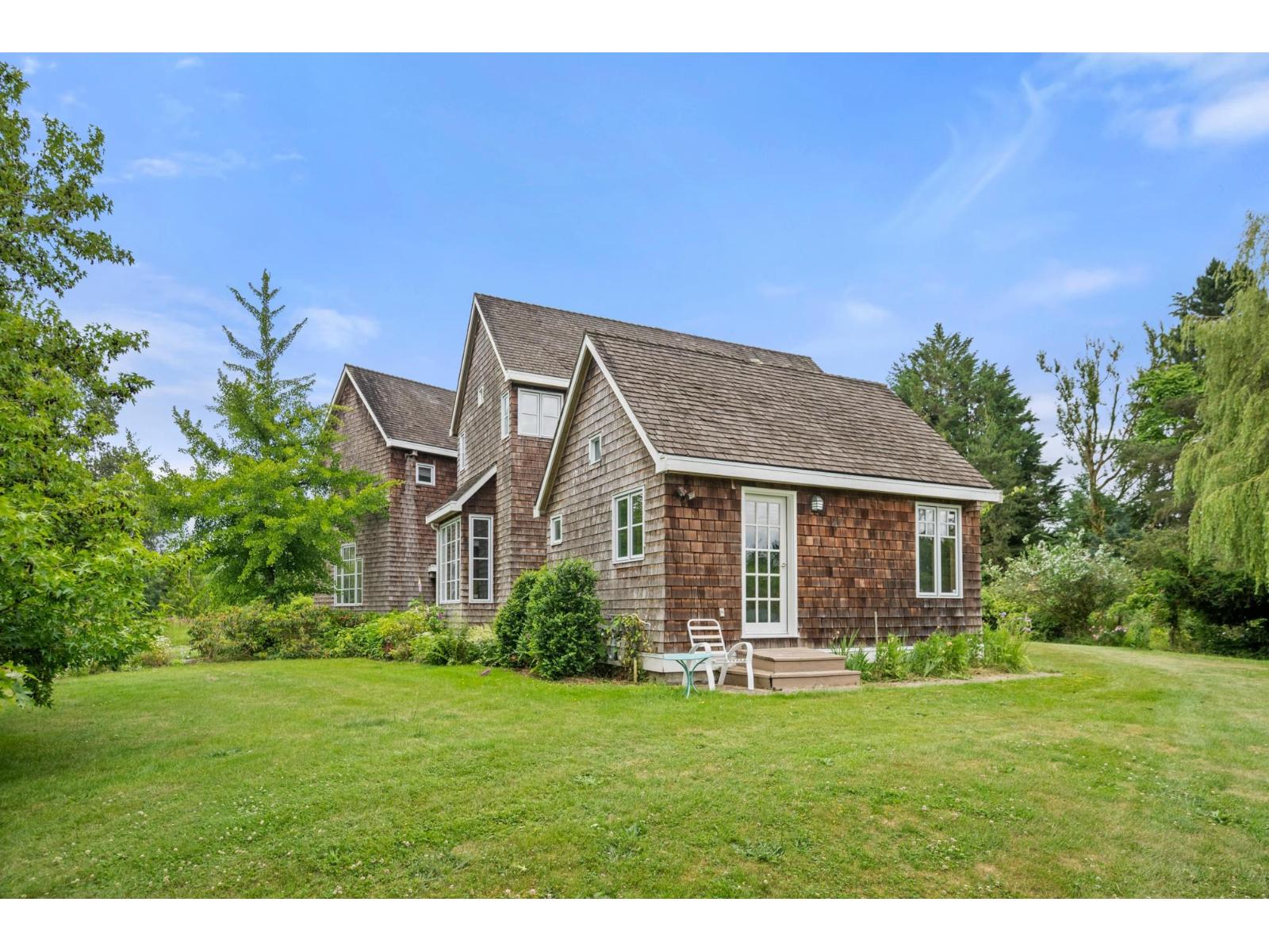 2690 224 Street, Langley, British Columbia V2Z 3B3 - Photo 23 - R3021447