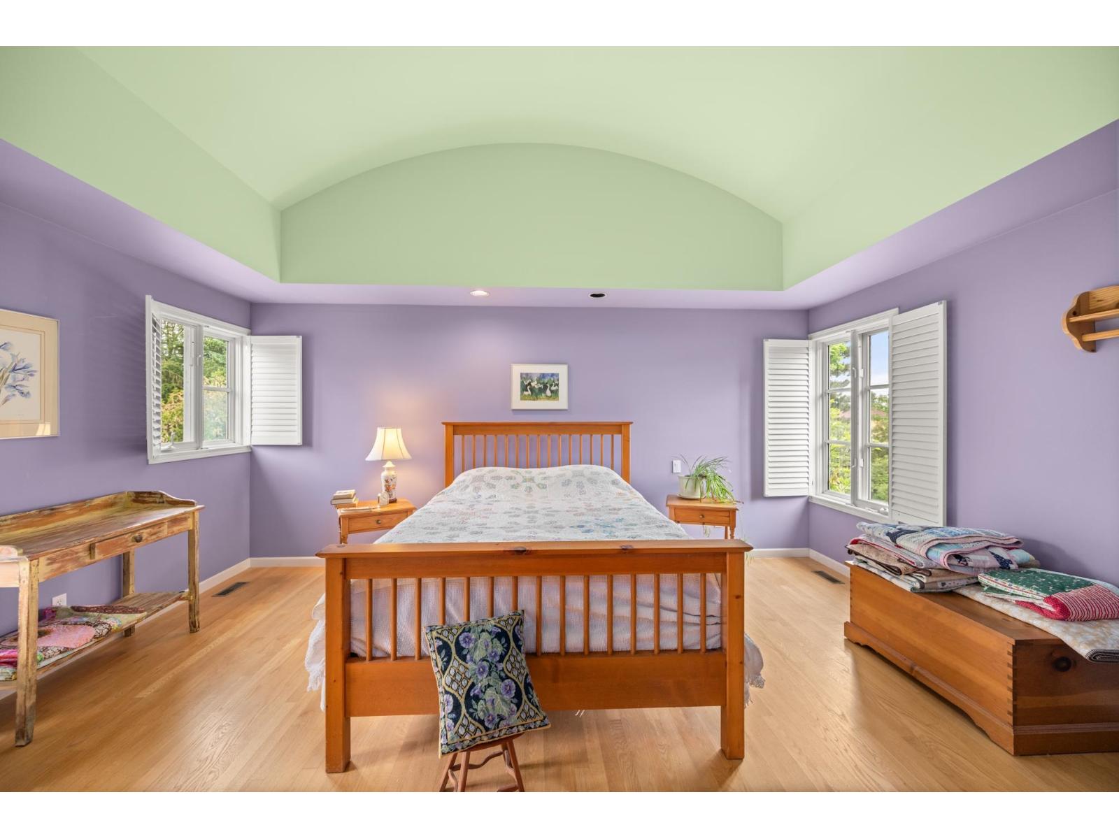 2690 224 Street, Langley, British Columbia V2Z 3B3 - Photo 15 - R3021447