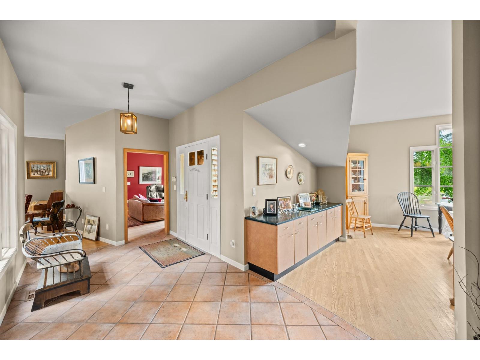 2690 224 Street, Langley, British Columbia V2Z 3B3 - Photo 10 - R3021447