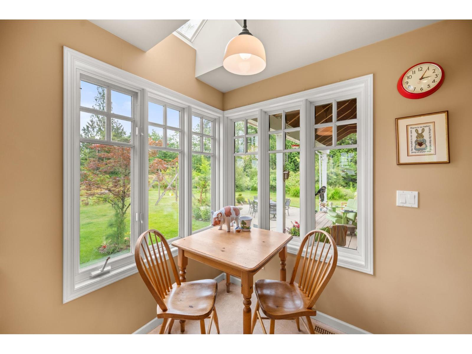 2690 224 Street, Langley, British Columbia V2Z 3B3 - Photo 7 - R3021447