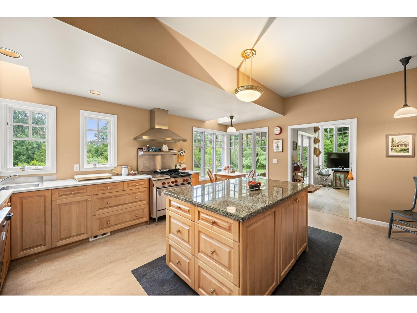Property at 2690 224 STREET image 4