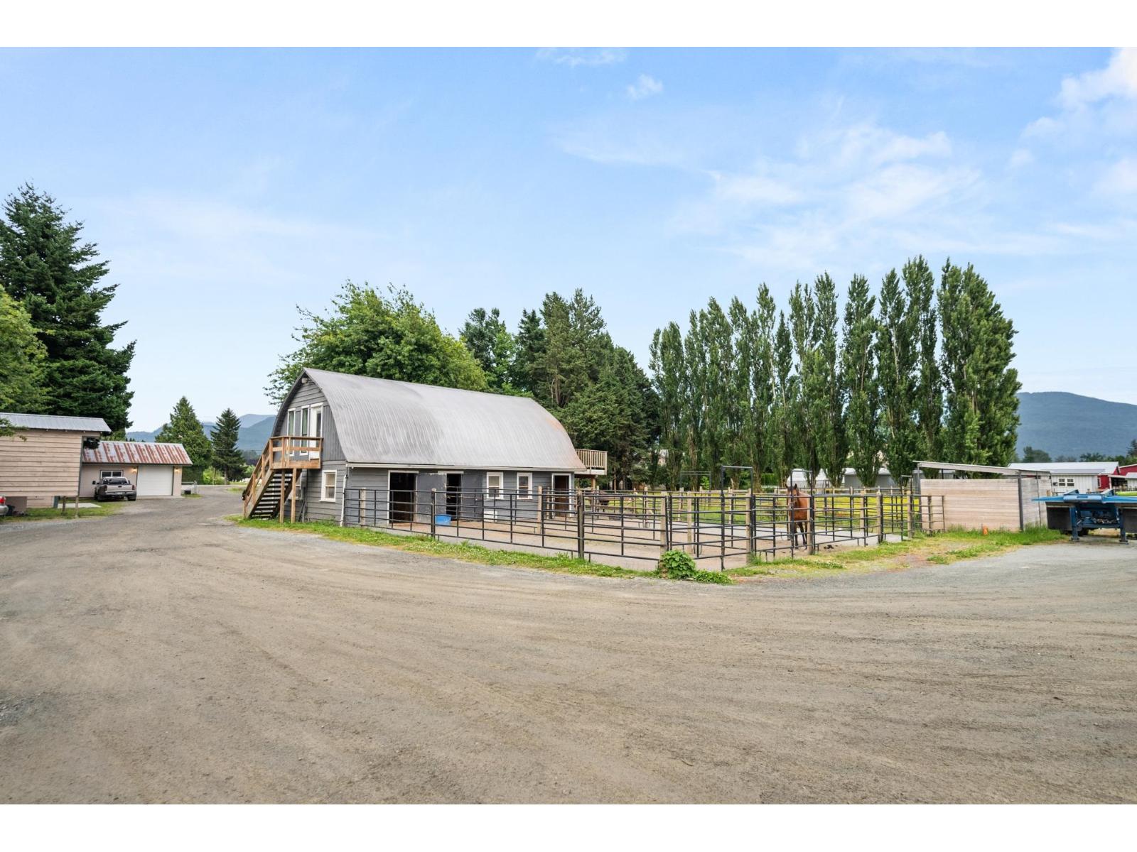 5063 Boundary Road, Abbotsford, British Columbia  V3G 2N4 - Photo 31 - R3021999