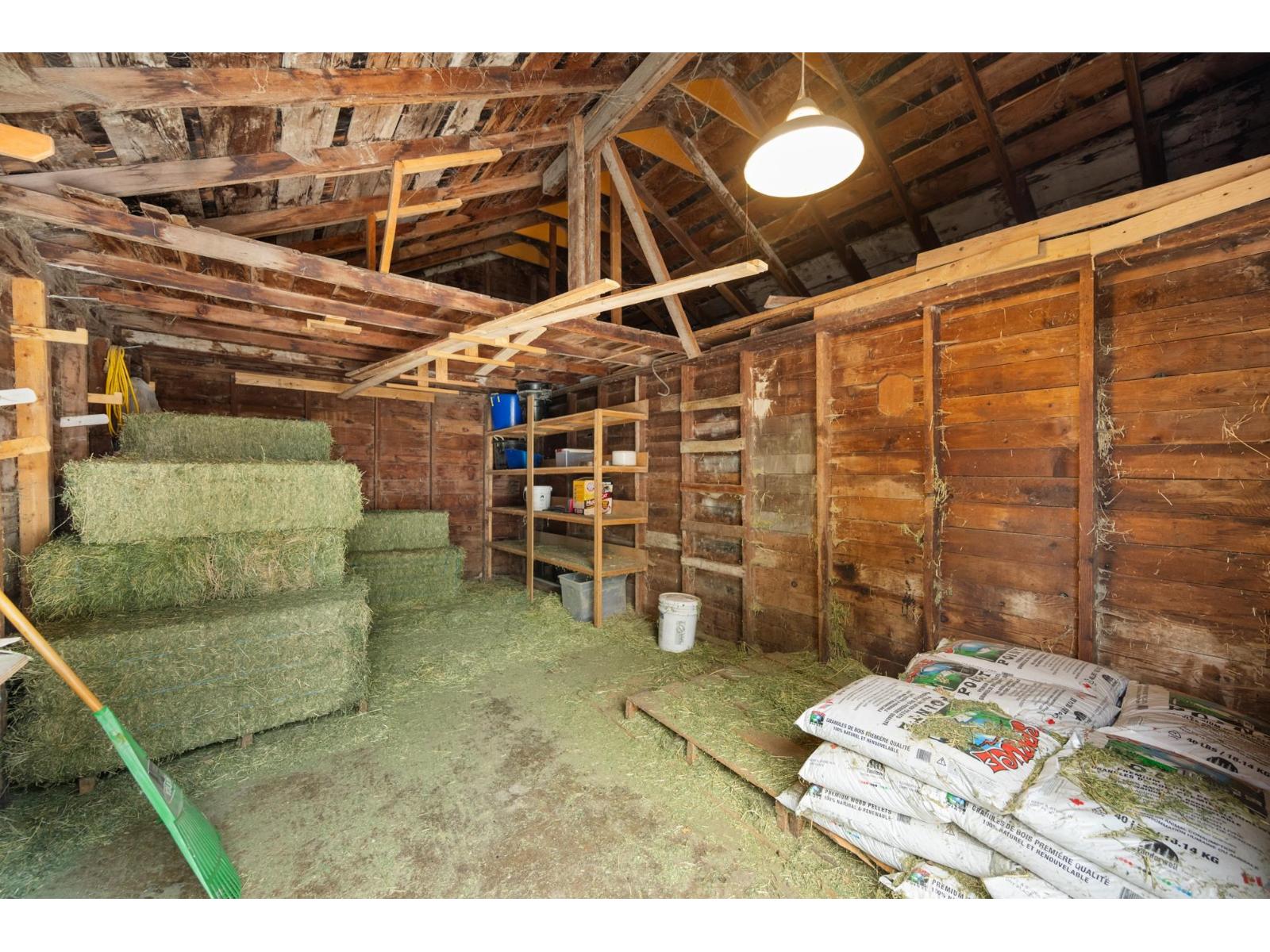 5063 Boundary Road, Abbotsford, British Columbia  V3G 2N4 - Photo 29 - R3021999