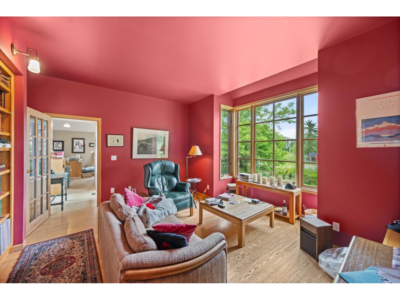 2690 224 Street, Langley, British Columbia V2Z 3B3 - Photo 11 - R3021447