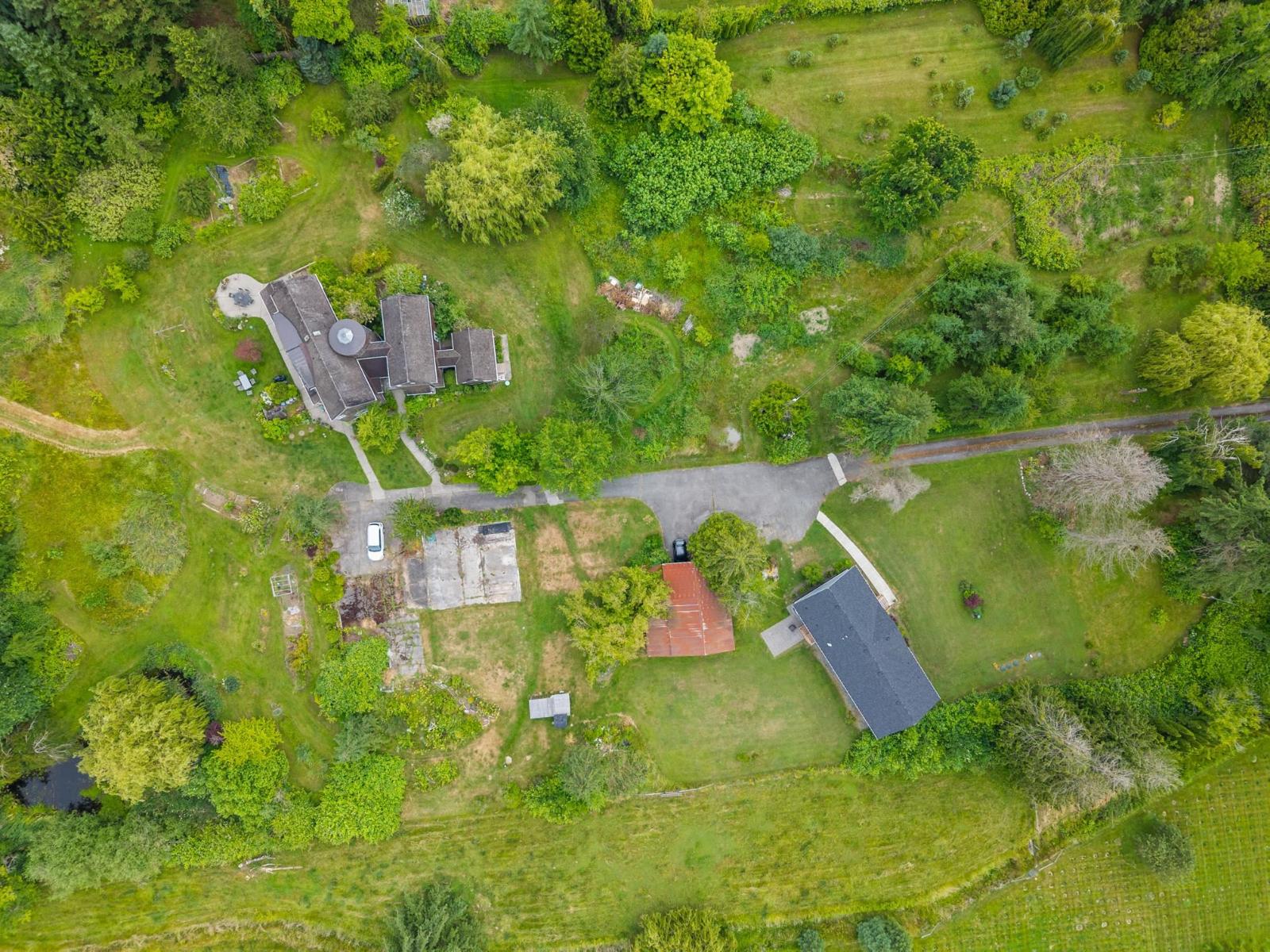 2690 224 Street, Langley, British Columbia V2Z 3B3 - Photo 39 - R3021447