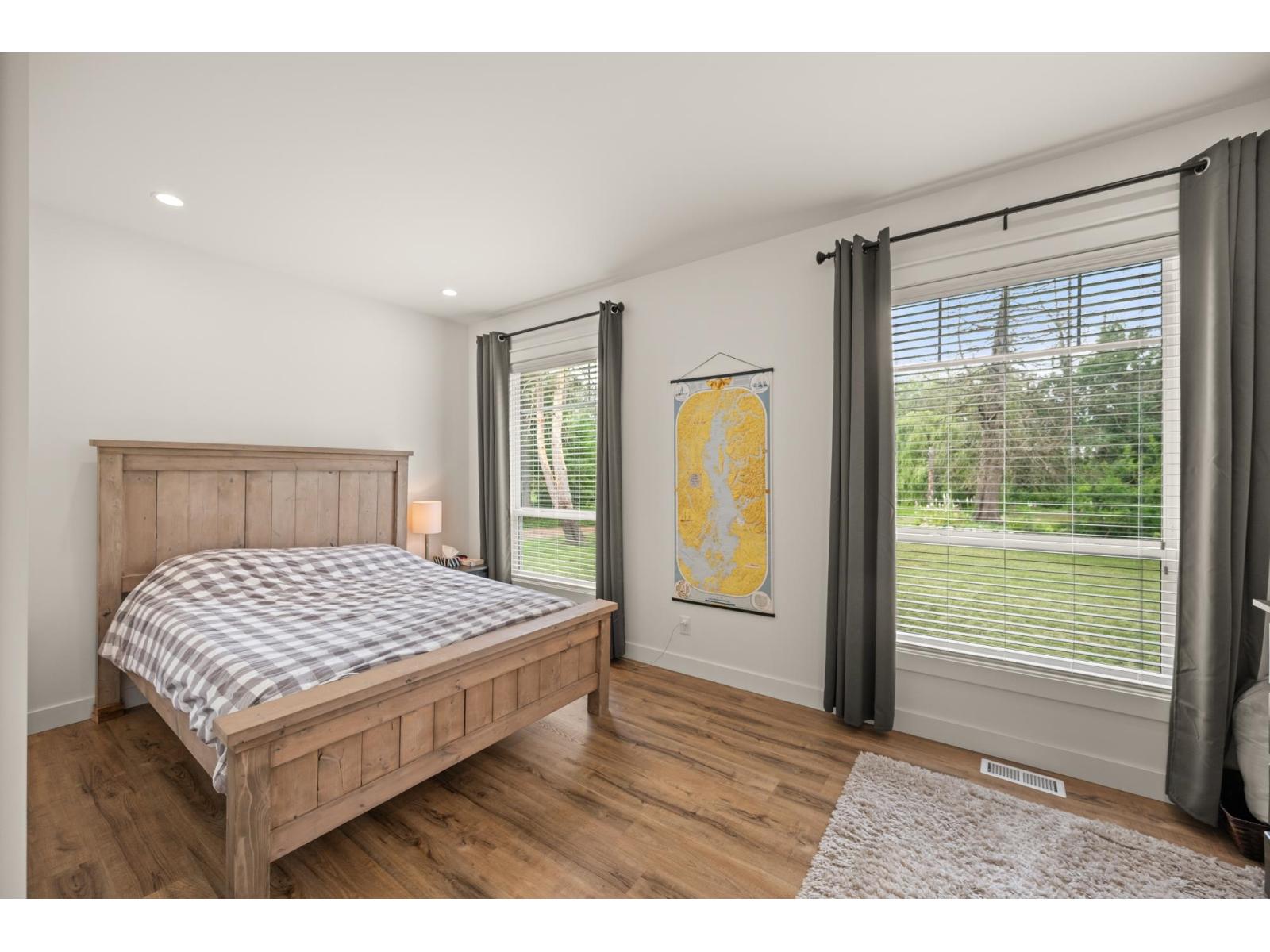 2690 224 Street, Langley, British Columbia V2Z 3B3 - Photo 33 - R3021447