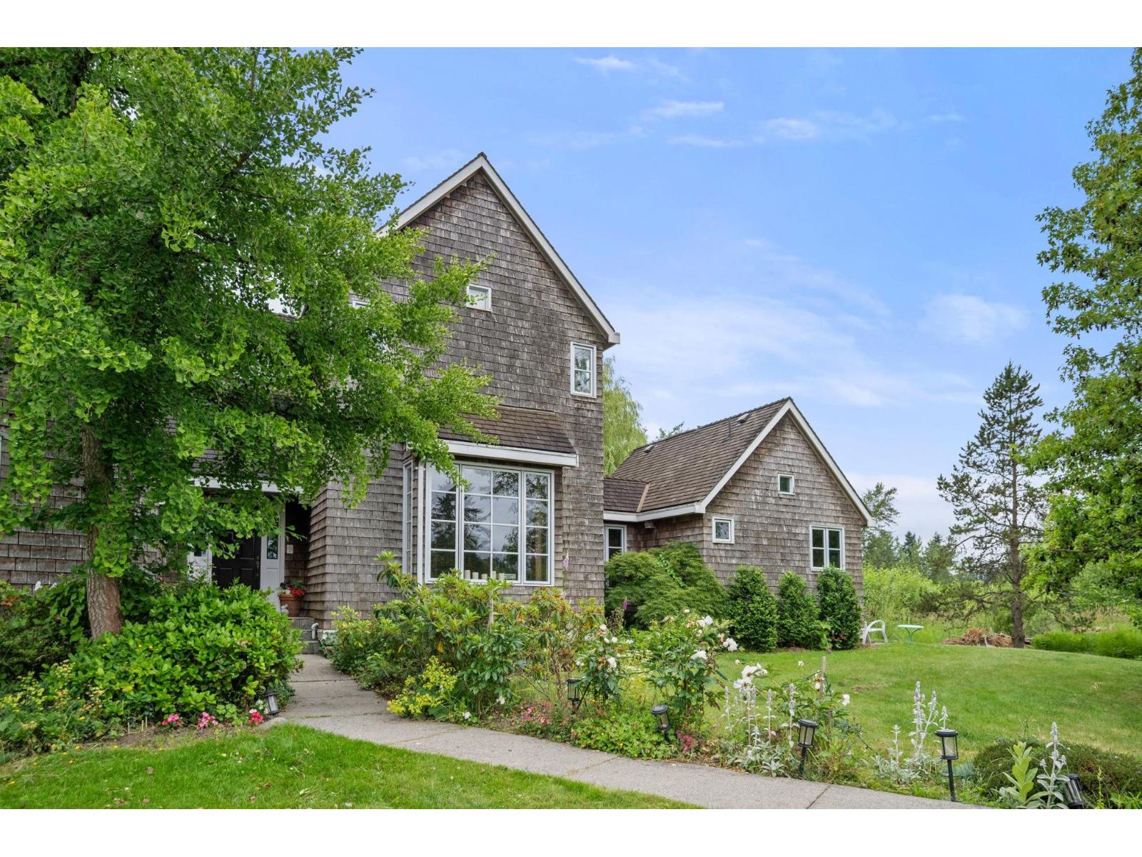 2690 224 Street, Langley, British Columbia V2Z 3B3 - Photo 36 - R3021447