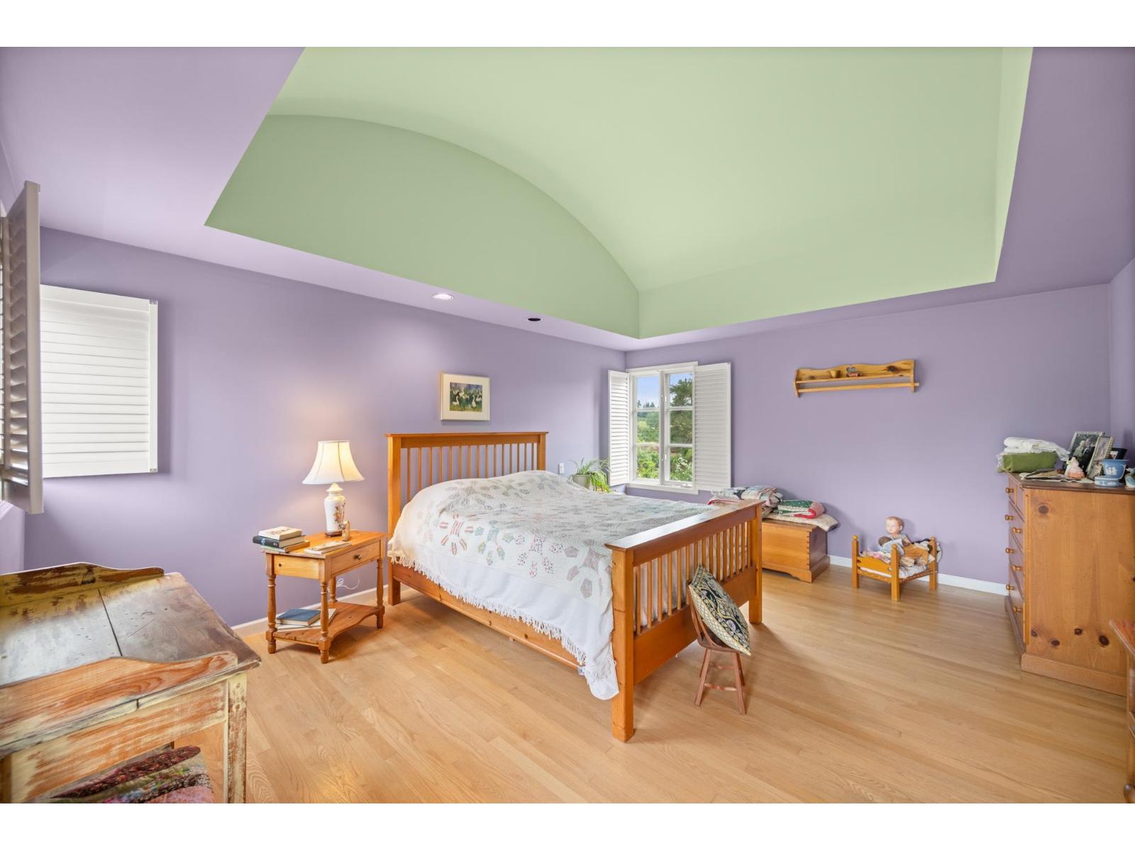 2690 224 Street, Langley, British Columbia V2Z 3B3 - Photo 16 - R3021447