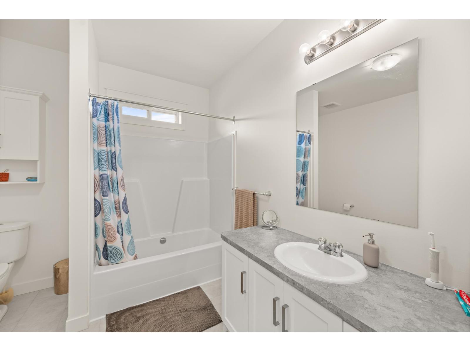 2690 224 Street, Langley, British Columbia V2Z 3B3 - Photo 35 - R3021447