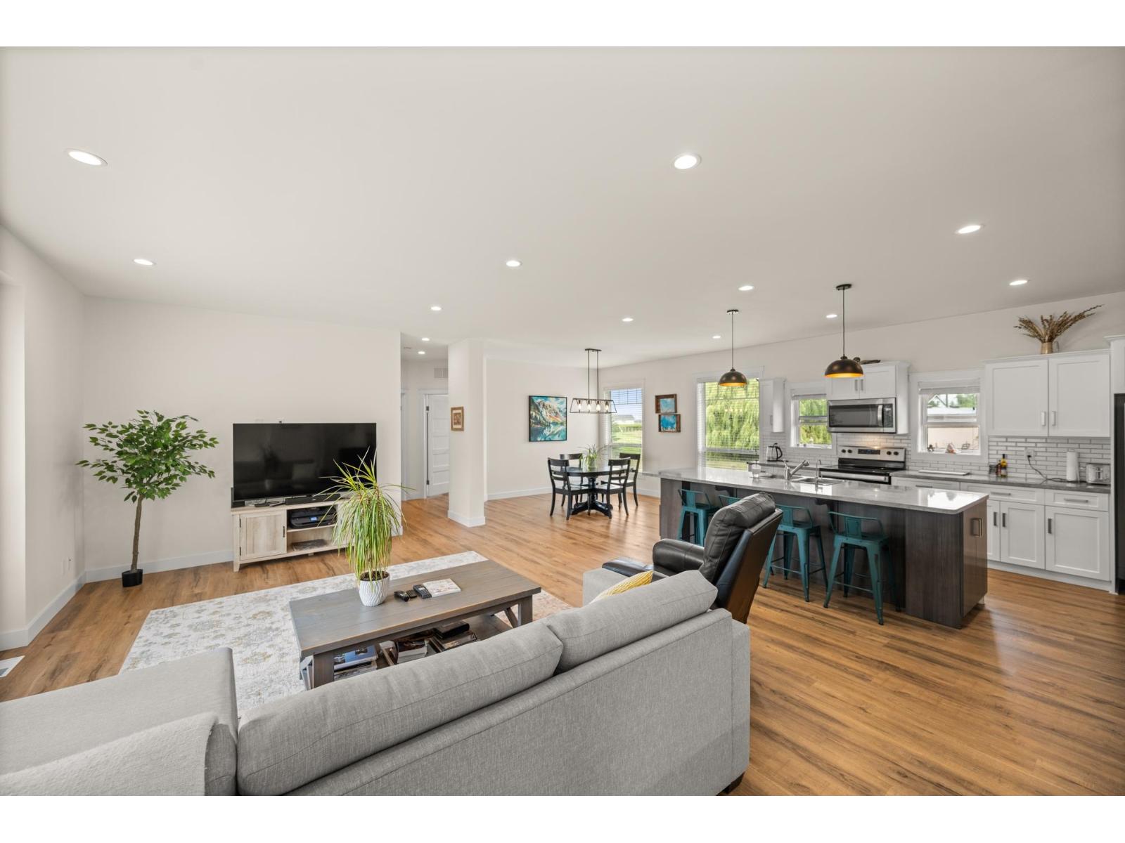 2690 224 Street, Langley, British Columbia V2Z 3B3 - Photo 28 - R3021447