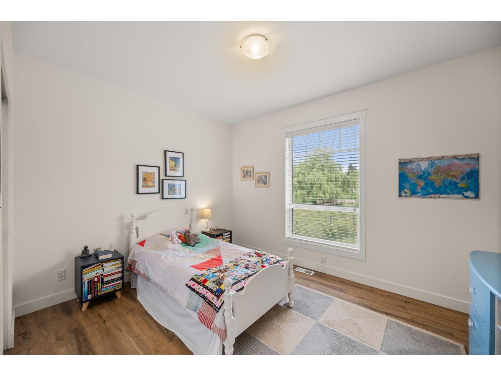 2690 224 Street, Langley, British Columbia V2Z 3B3 - Photo 32 - R3021447