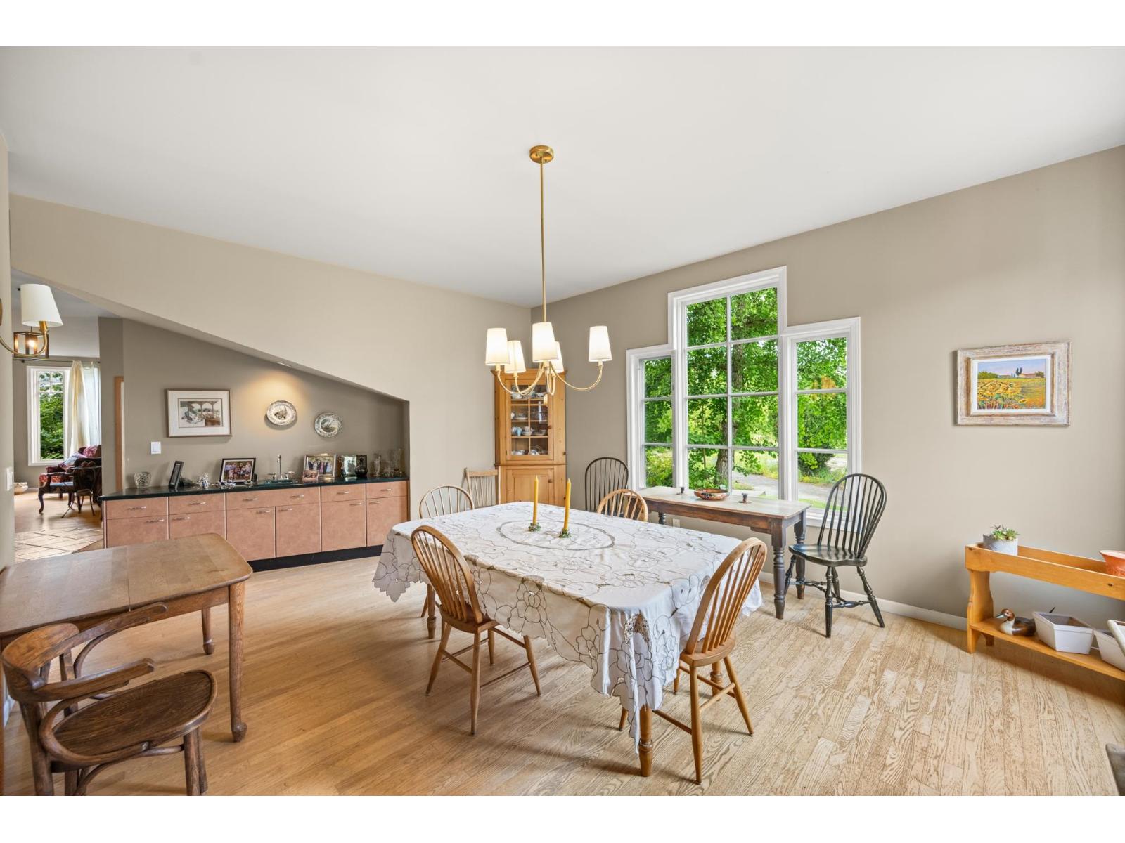 2690 224 Street, Langley, British Columbia V2Z 3B3 - Photo 9 - R3021447