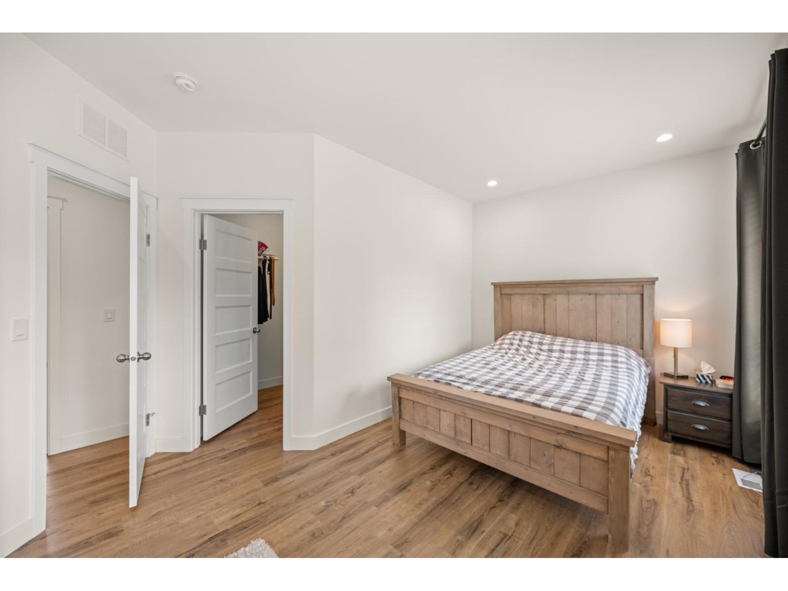 2690 224 Street, Langley, British Columbia V2Z 3B3 - Photo 34 - R3021447