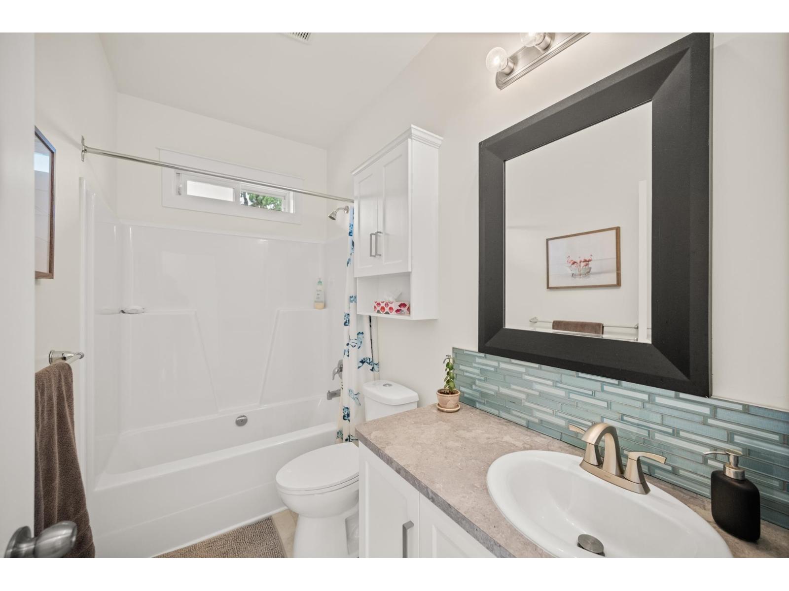 2690 224 Street, Langley, British Columbia V2Z 3B3 - Photo 30 - R3021447