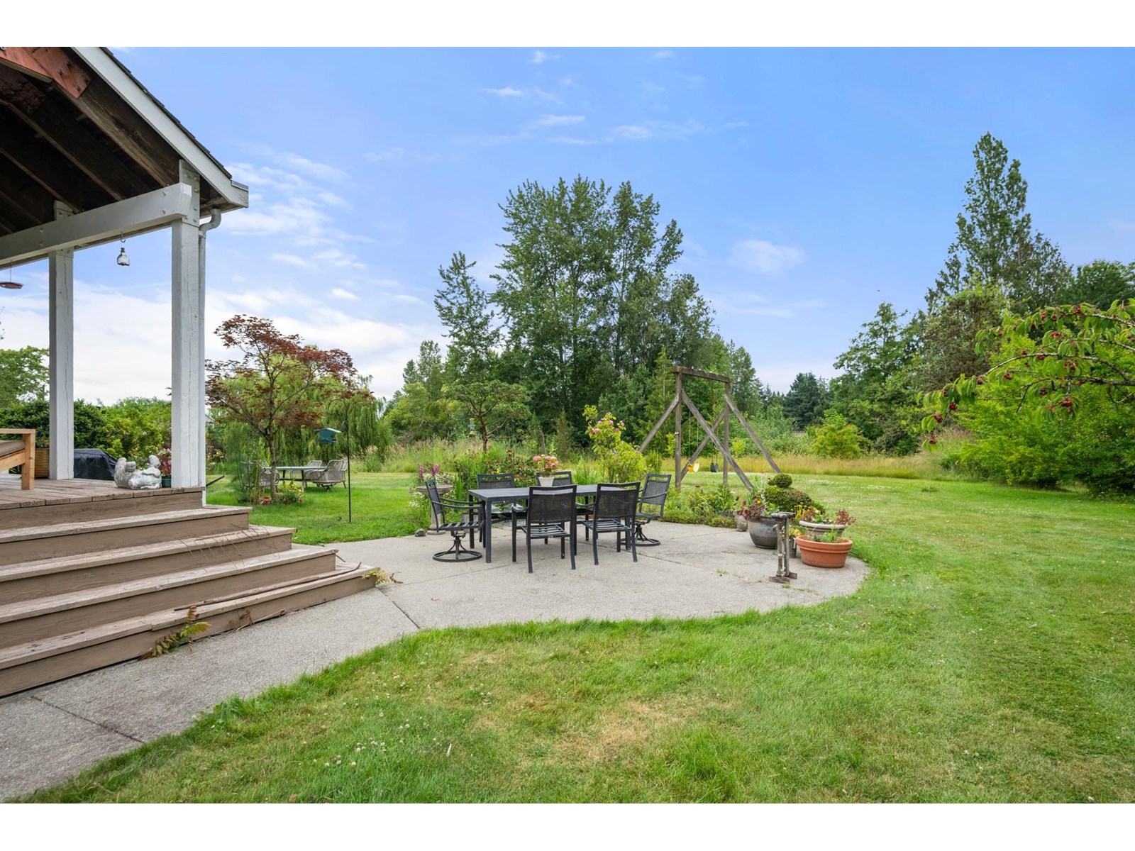 Property at 2690 224 STREET image 2
