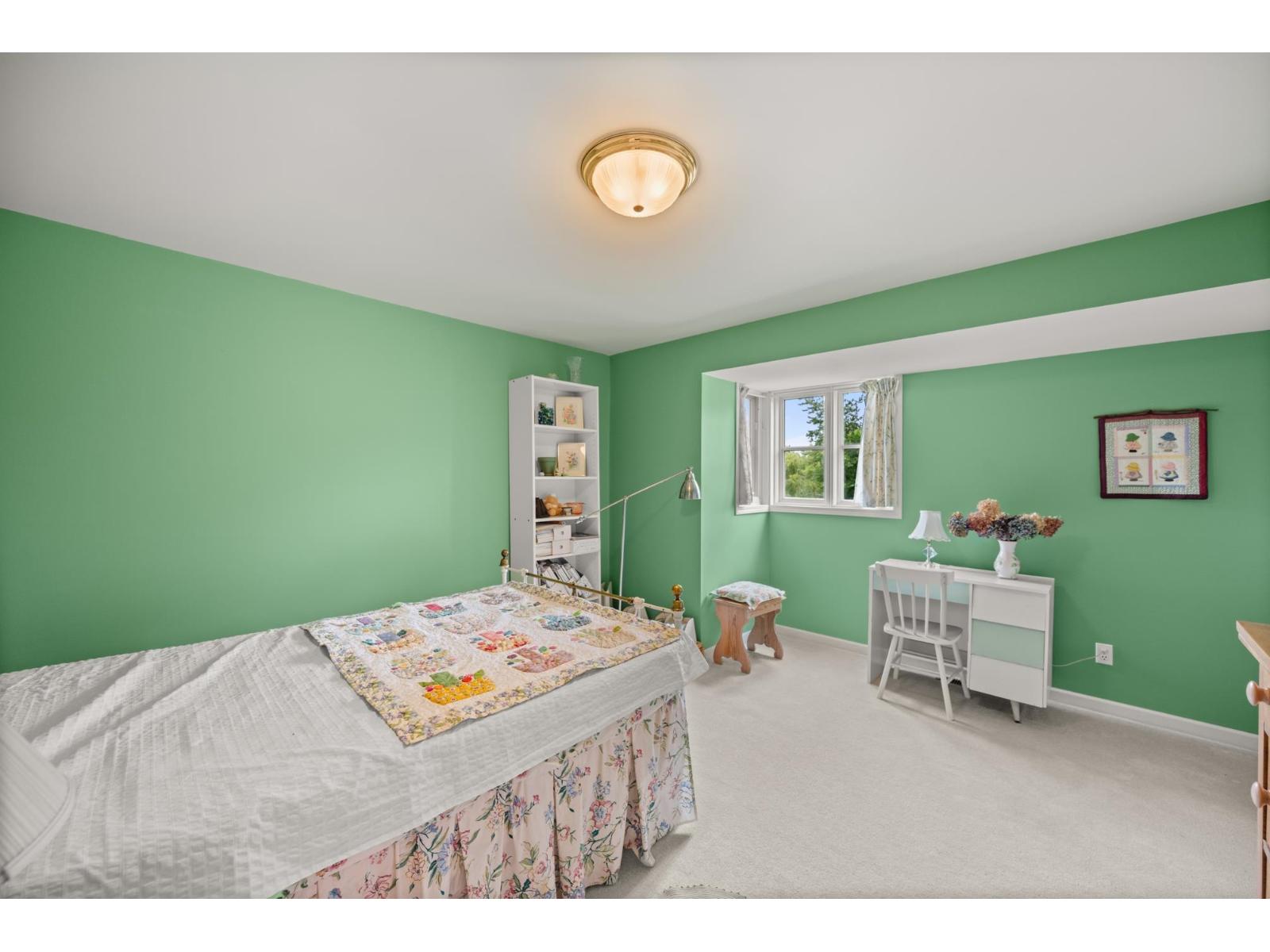 2690 224 Street, Langley, British Columbia V2Z 3B3 - Photo 18 - R3021447