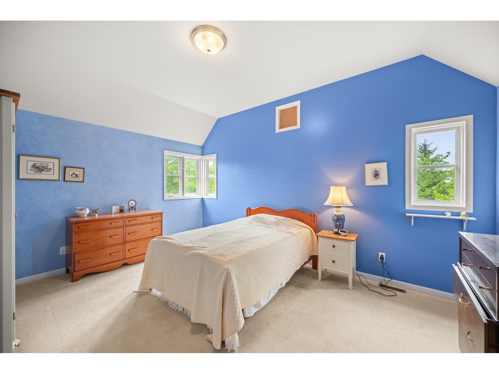 2690 224 Street, Langley, British Columbia V2Z 3B3 - Photo 19 - R3021447