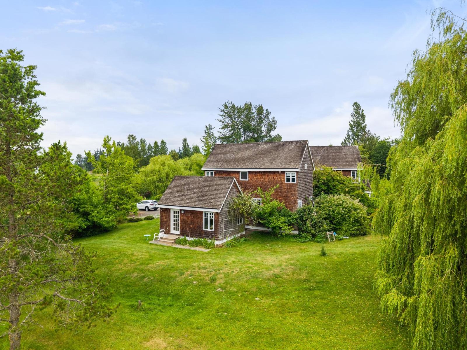 2690 224 Street, Langley, British Columbia V2Z 3B3 - Photo 37 - R3021447