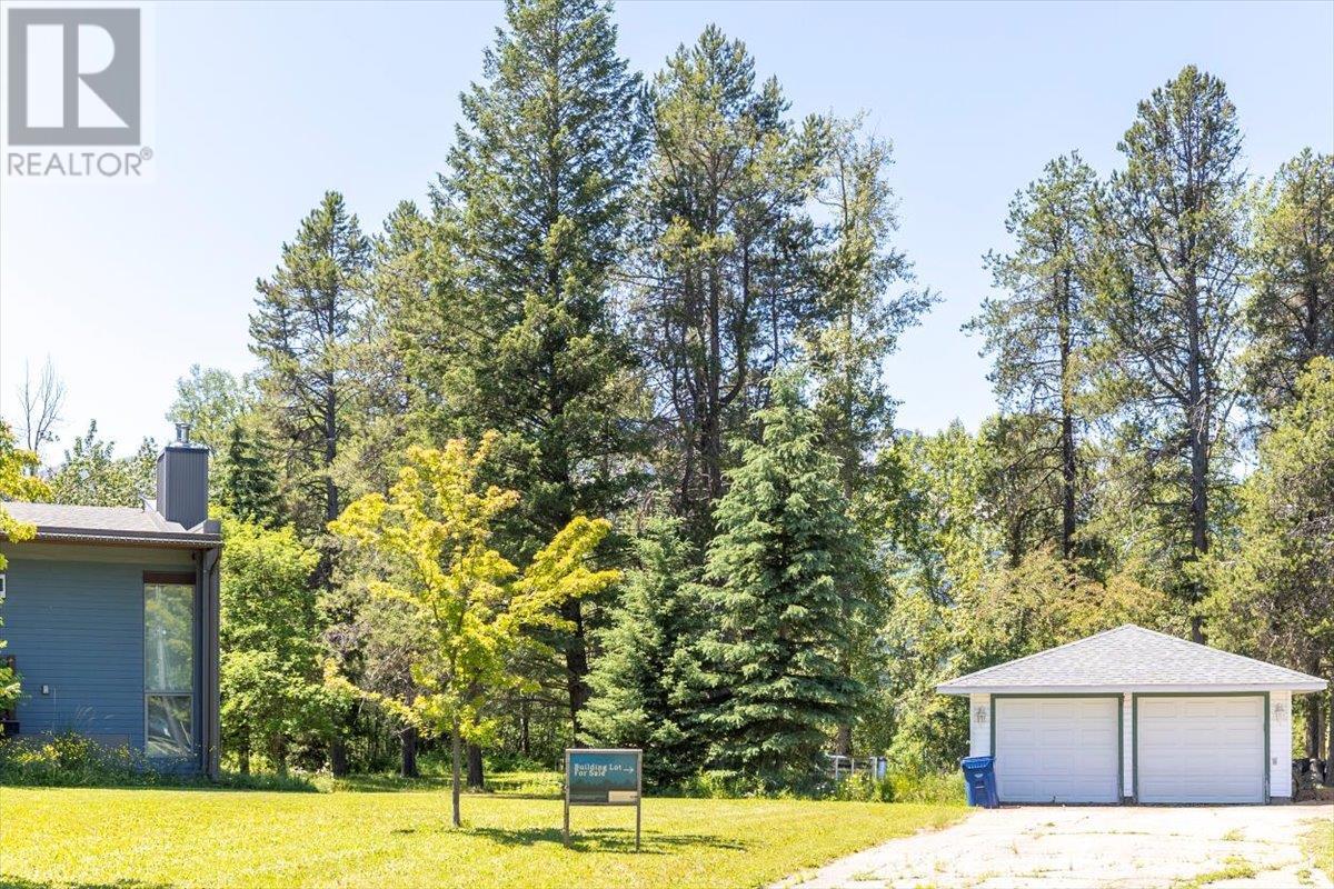 33 Park Crescent Lot# Lot 1, Fernie, British Columbia  V0B 1M3 - Photo 18 - 10354604