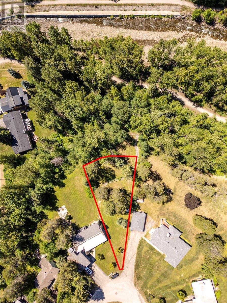 33 Park Crescent Lot# Lot 1, Fernie, British Columbia  V0B 1M3 - Photo 3 - 10354604