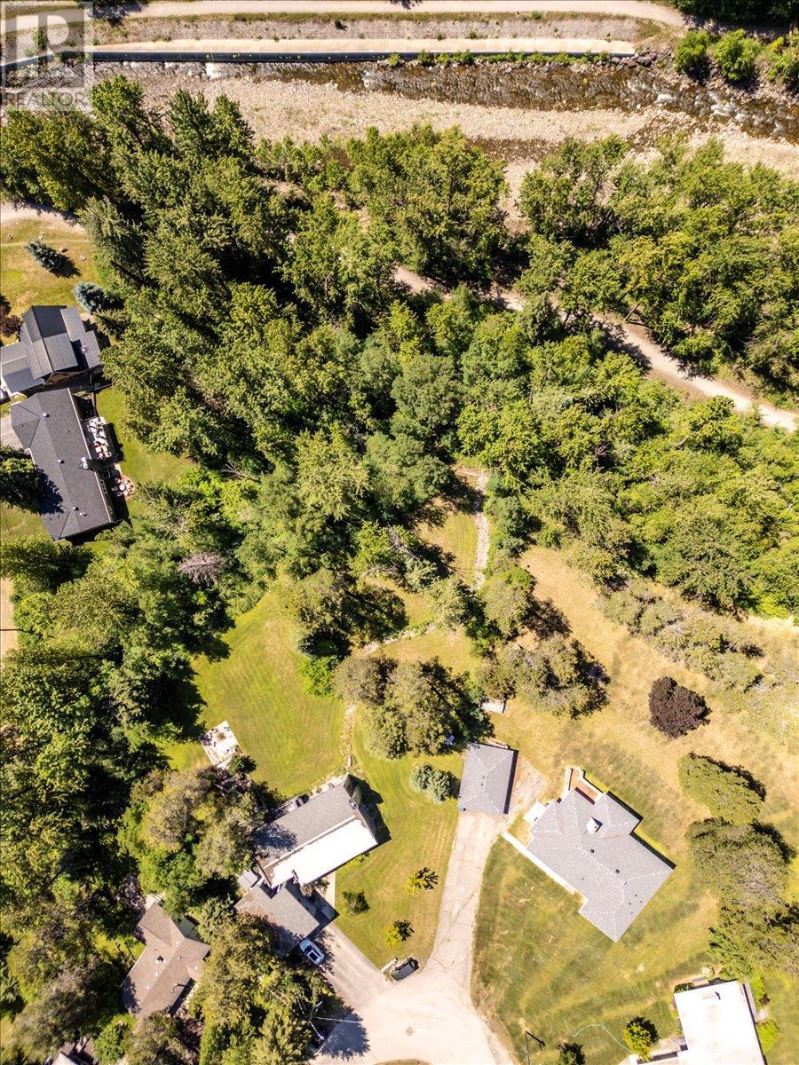33 Park Crescent Lot# Lot 1, Fernie, British Columbia  V0B 1M3 - Photo 4 - 10354604