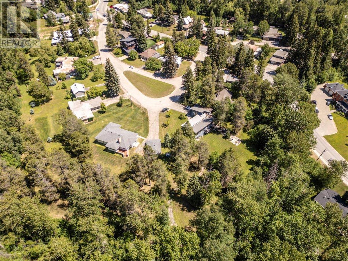 33 Park Crescent Lot# Lot 1, Fernie, British Columbia  V0B 1M3 - Photo 6 - 10354604
