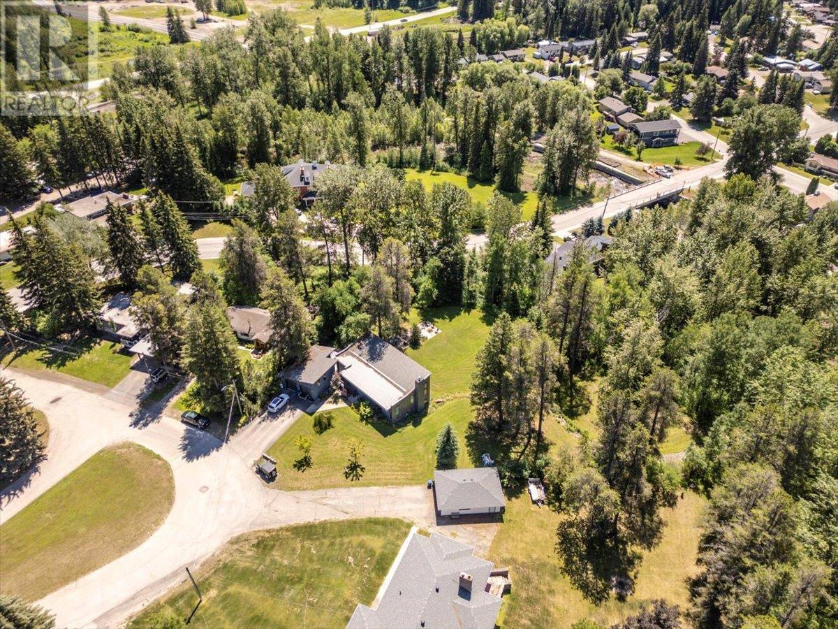33 Park Crescent Lot# Lot 1, Fernie, British Columbia  V0B 1M3 - Photo 7 - 10354604