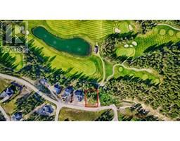 Lot 46 Copper Ridge Lane, windermere, British Columbia