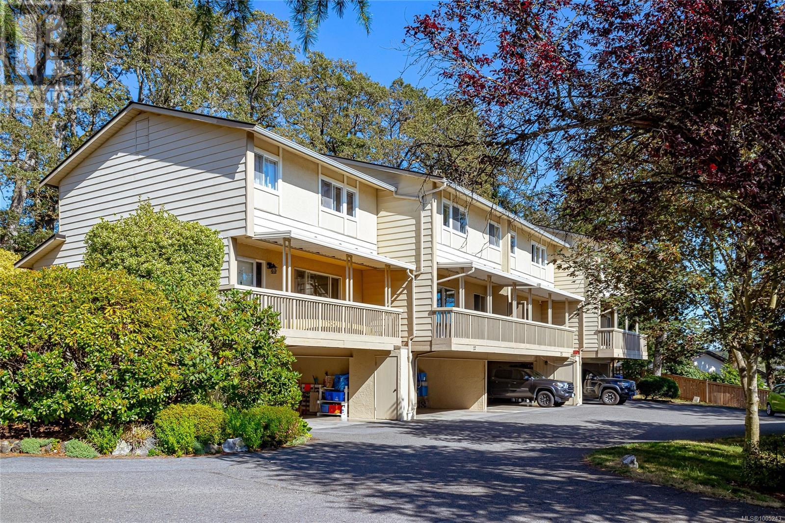Property at 22 3981 Nelthorpe St image 1