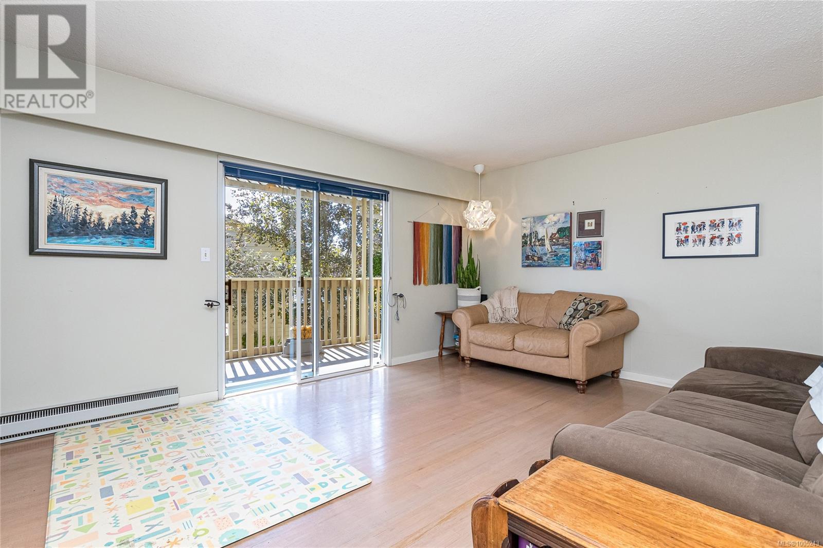 Property at 22 3981 Nelthorpe St image 5