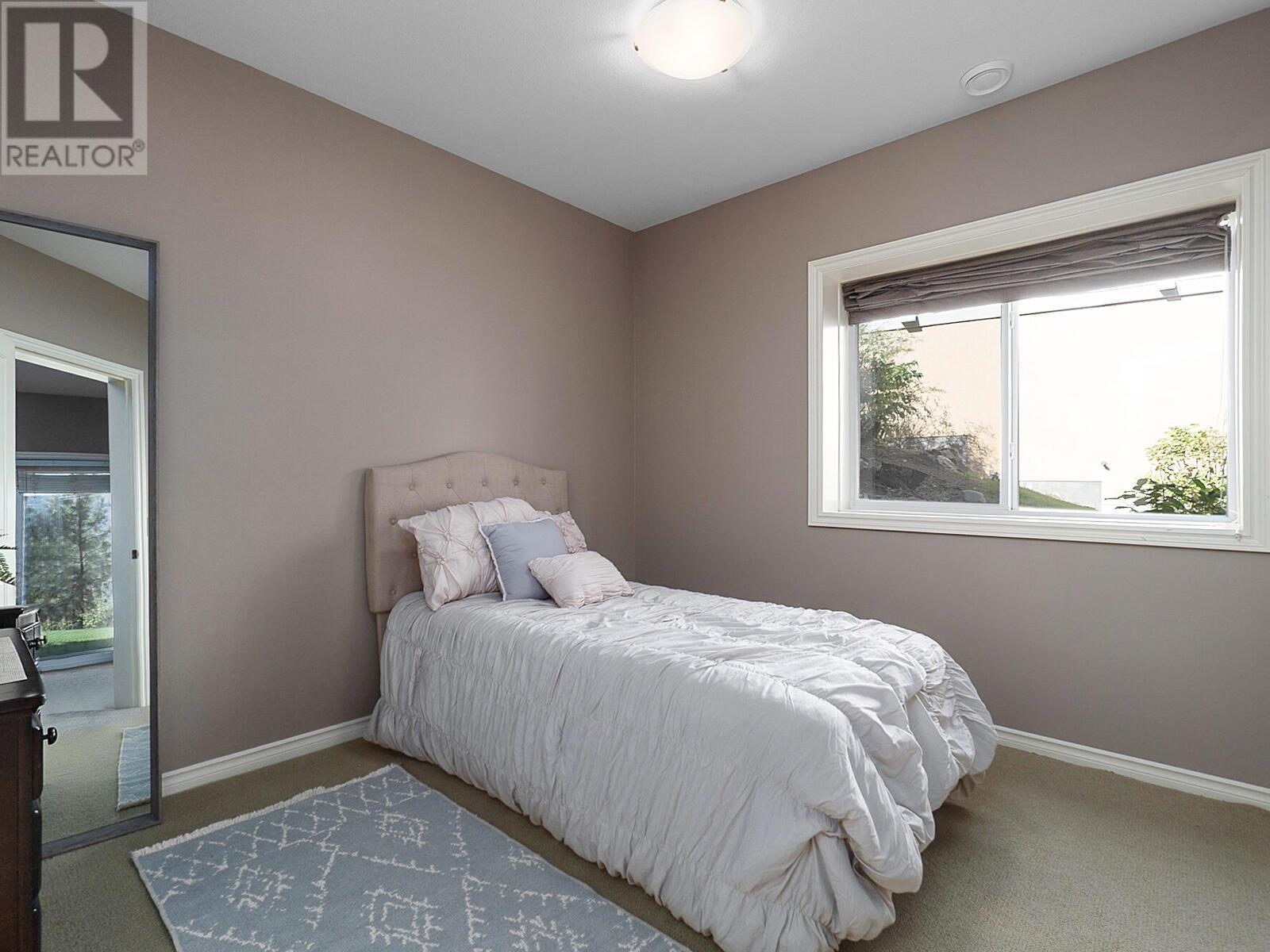 4520 Gallaghers Lookout Unit# 13, Kelowna, British Columbia  V1W 3Z8 - Photo 27 - 10350243