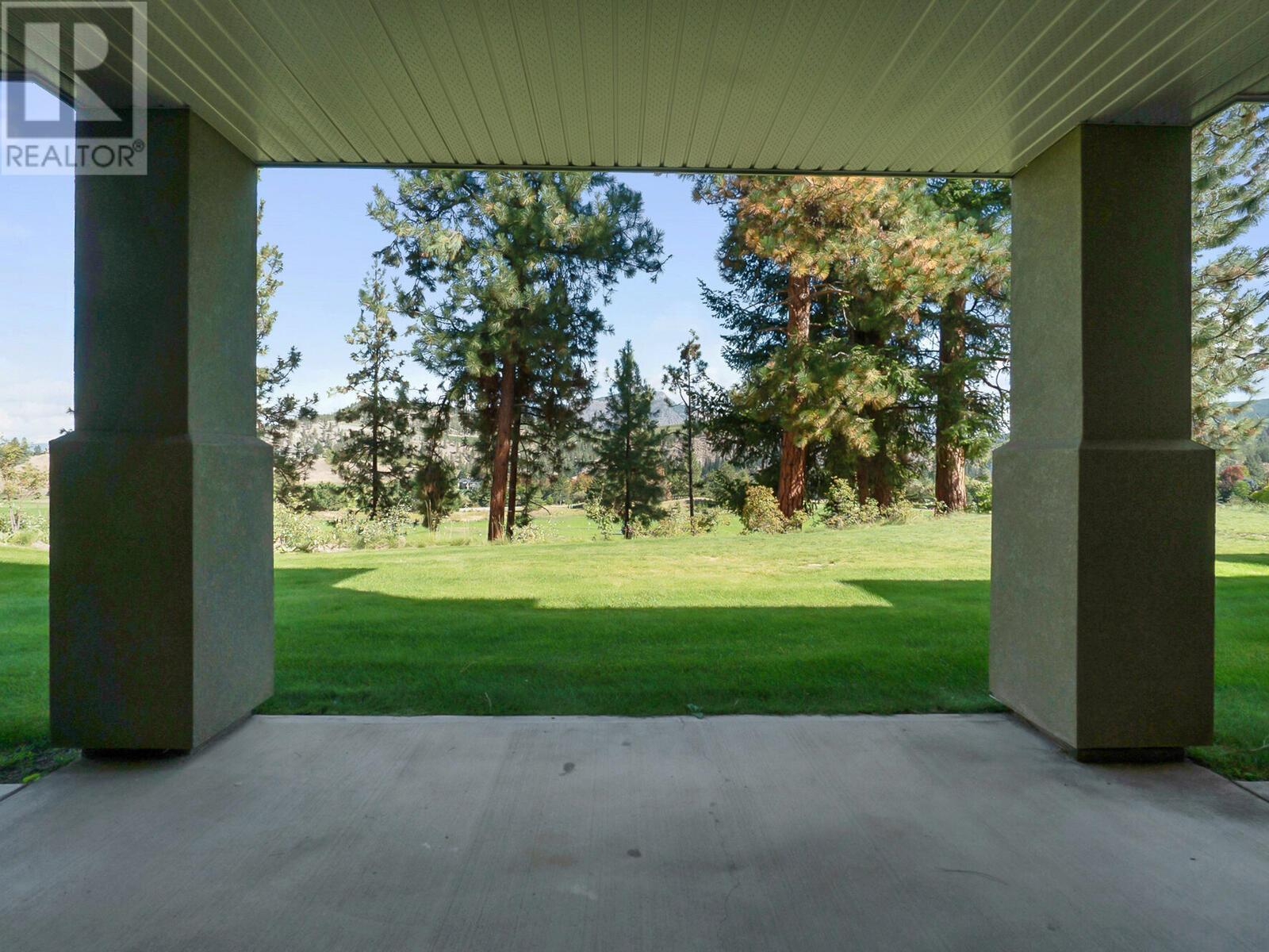 4520 Gallaghers Lookout Unit# 13, Kelowna, British Columbia  V1W 3Z8 - Photo 35 - 10350243