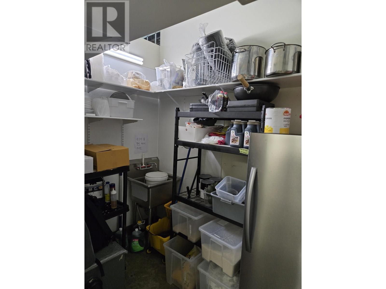 280 E Broadway, Vancouver, British Columbia  V5T 3J2 - Photo 16 - C8068139