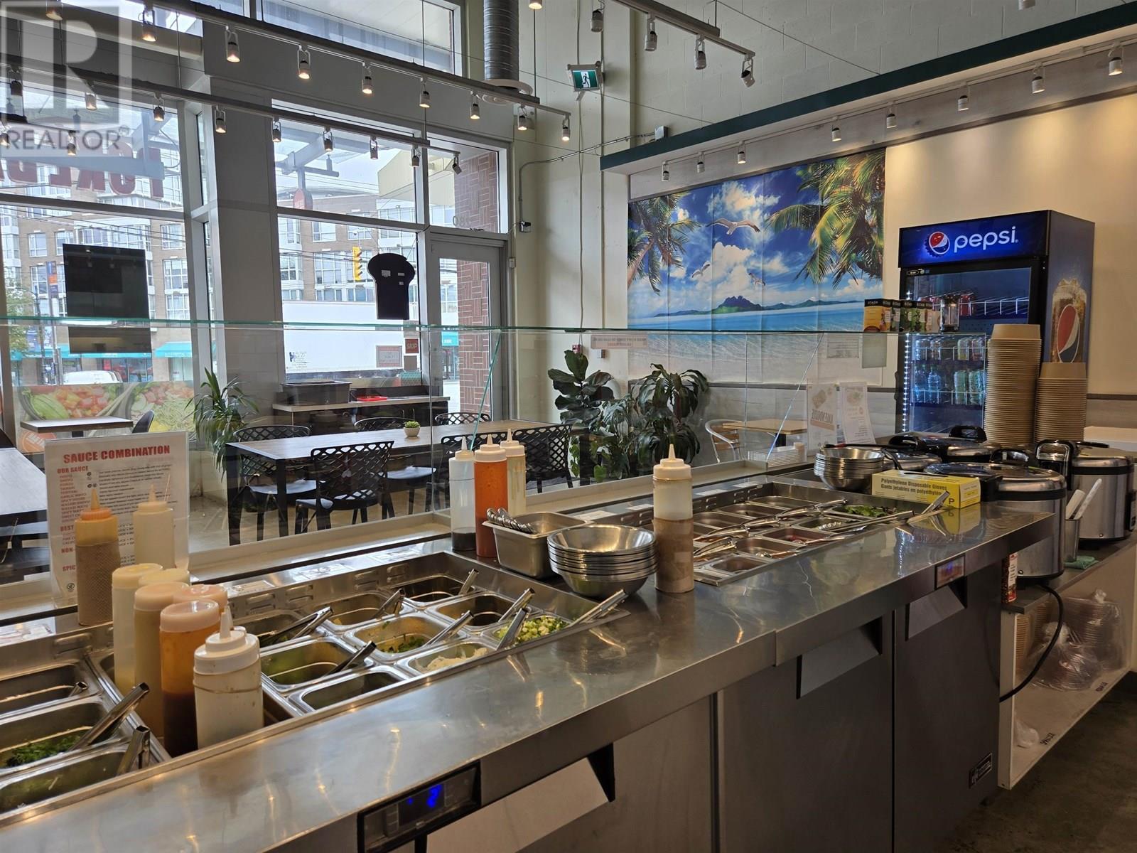 280 E Broadway, Vancouver, British Columbia  V5T 3J2 - Photo 24 - C8068139